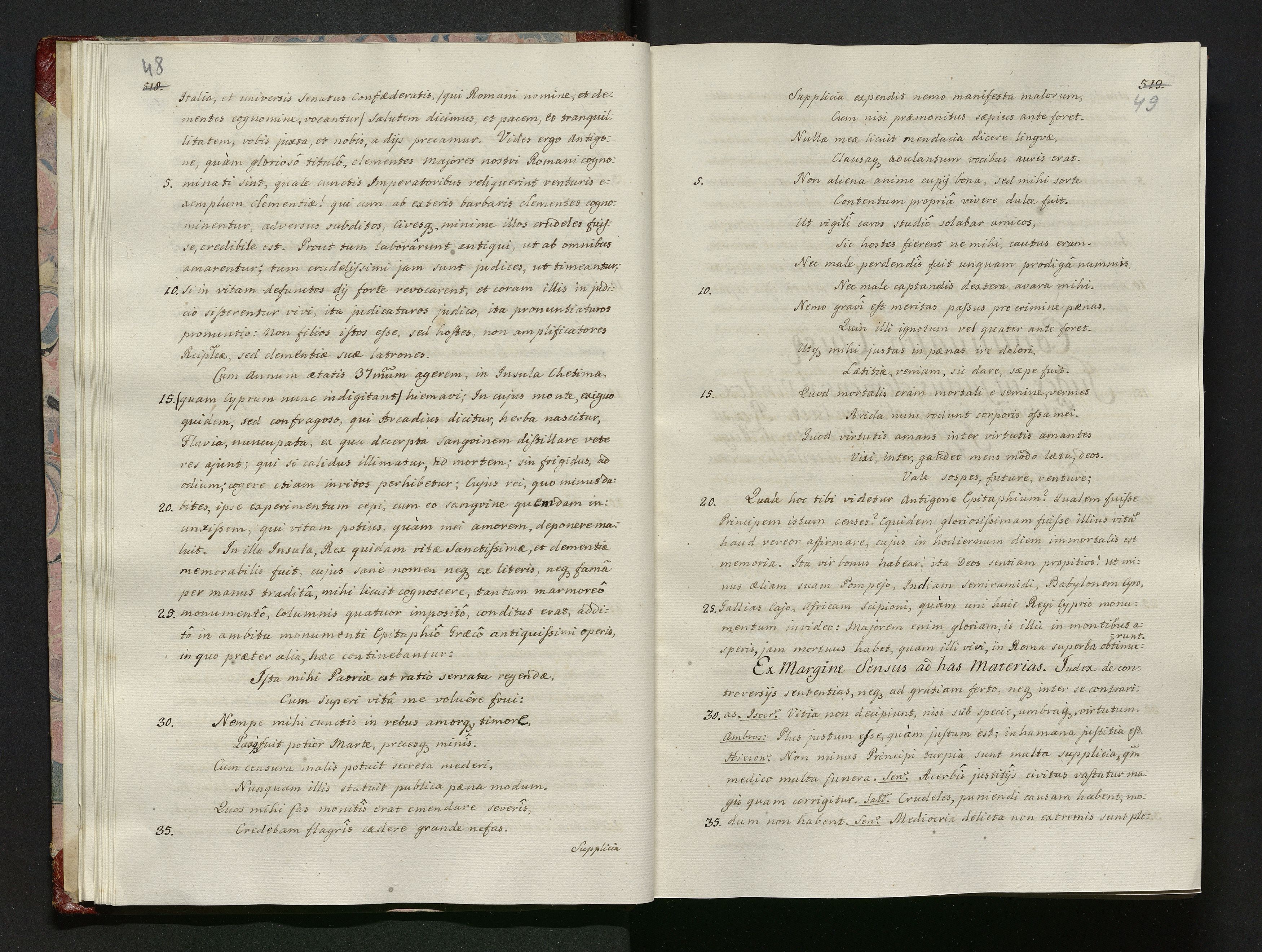 1_335_0_0_113-2_0025