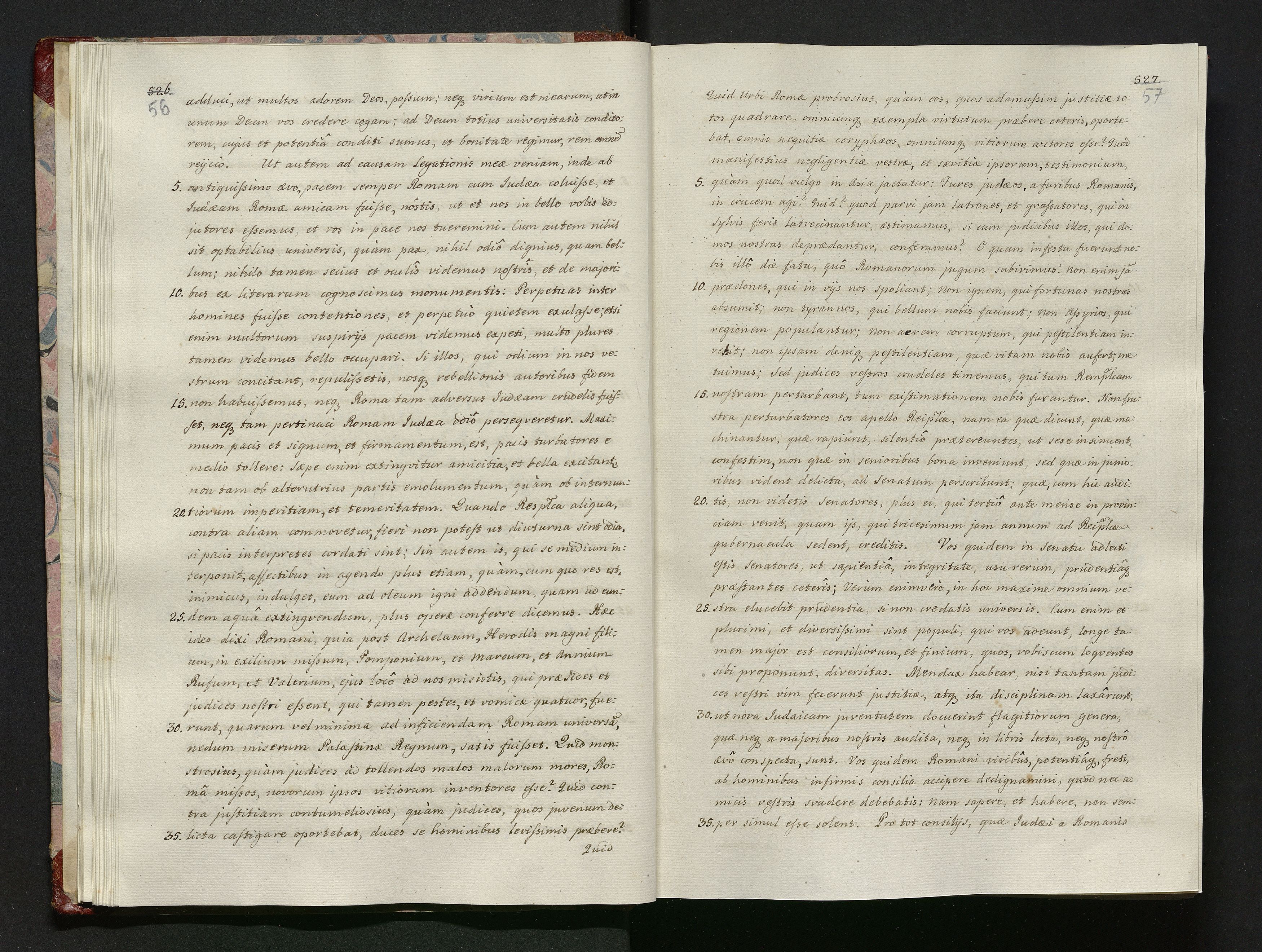 1_335_0_0_113-2_0029