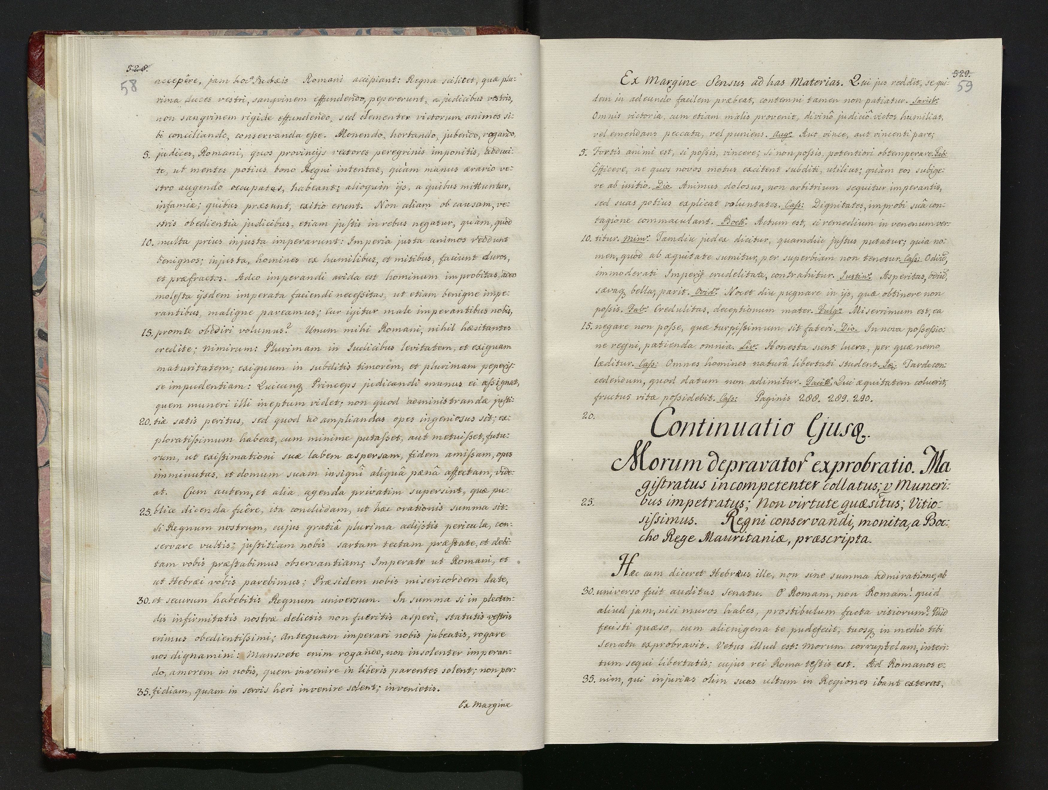 1_335_0_0_113-2_0030