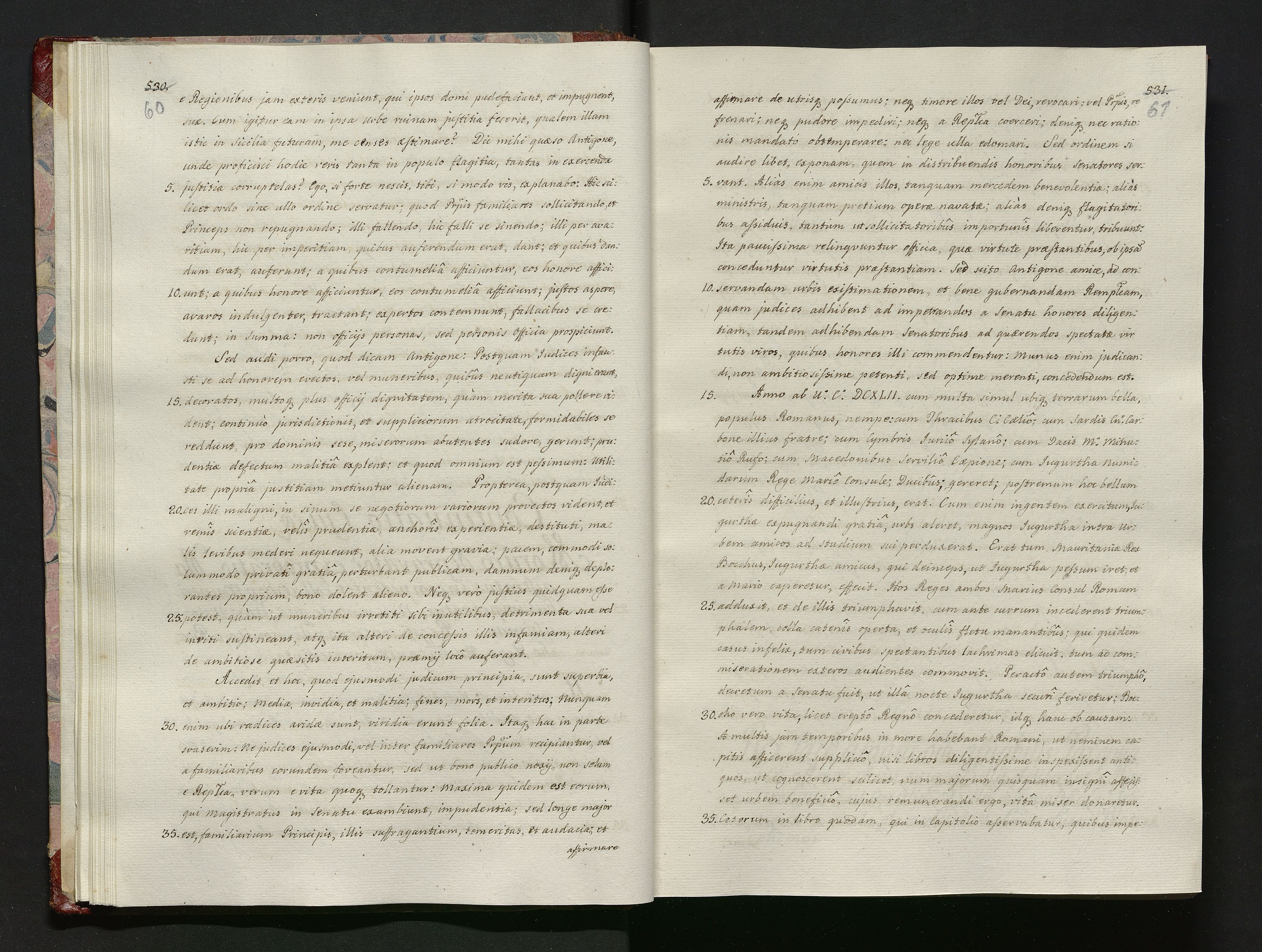 1_335_0_0_113-2_0031