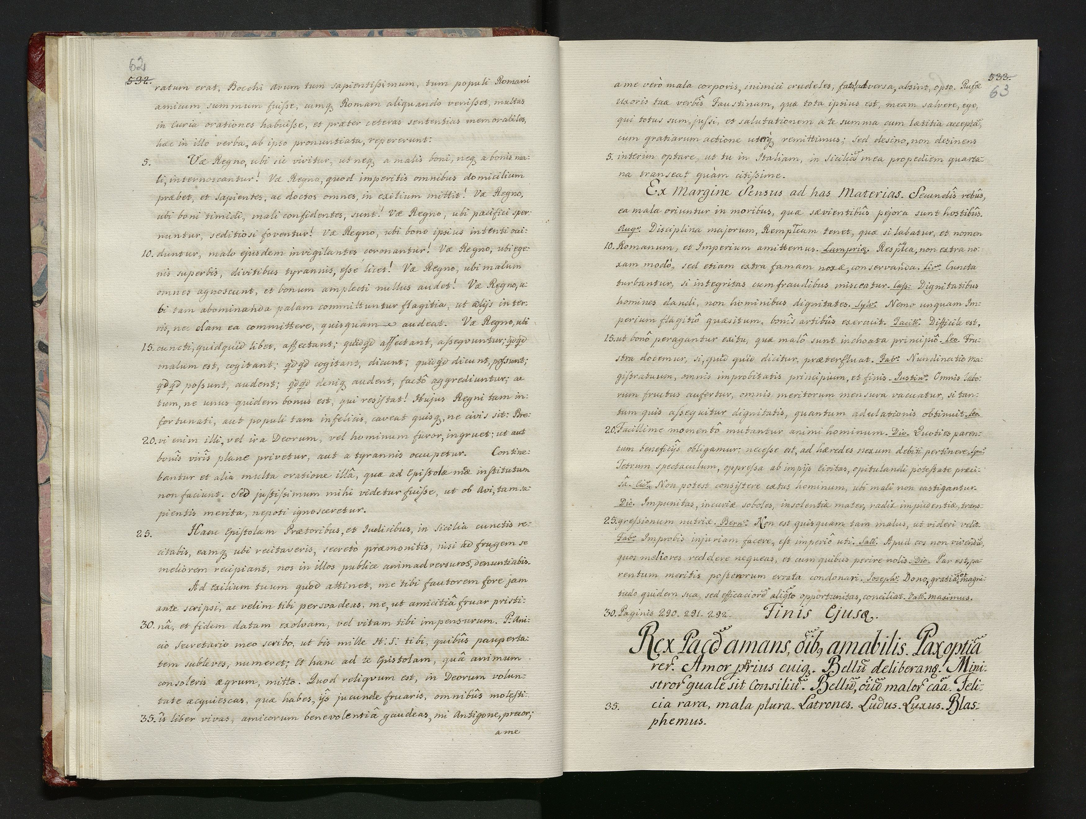 1_335_0_0_113-2_0032