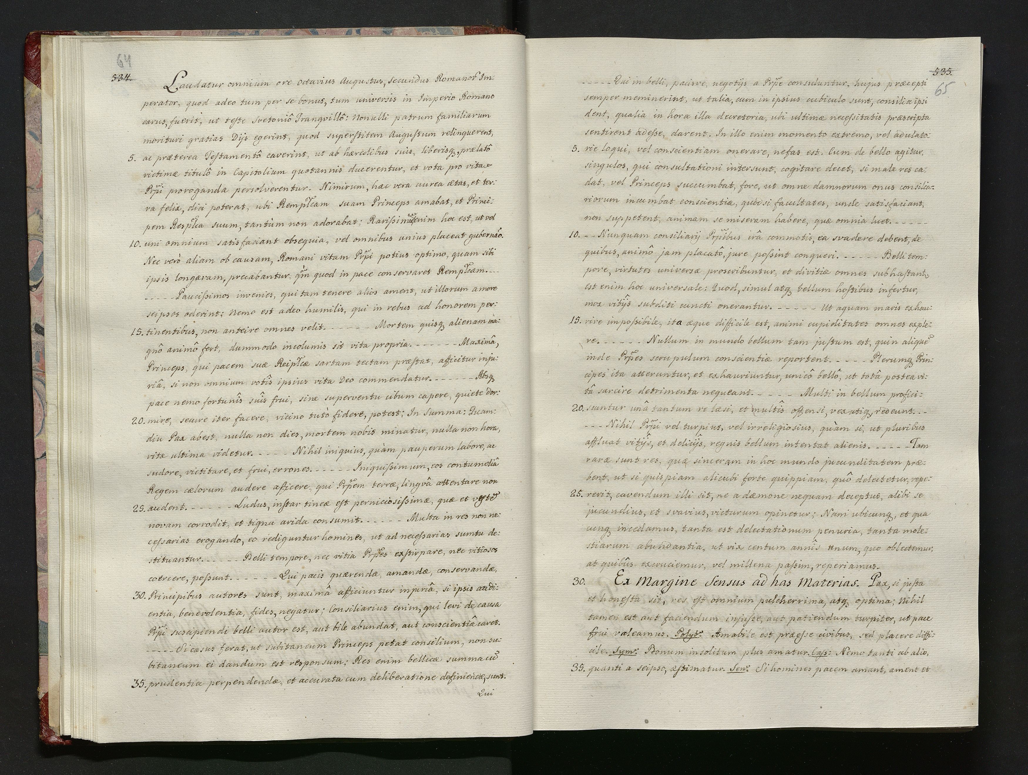 1_335_0_0_113-2_0033