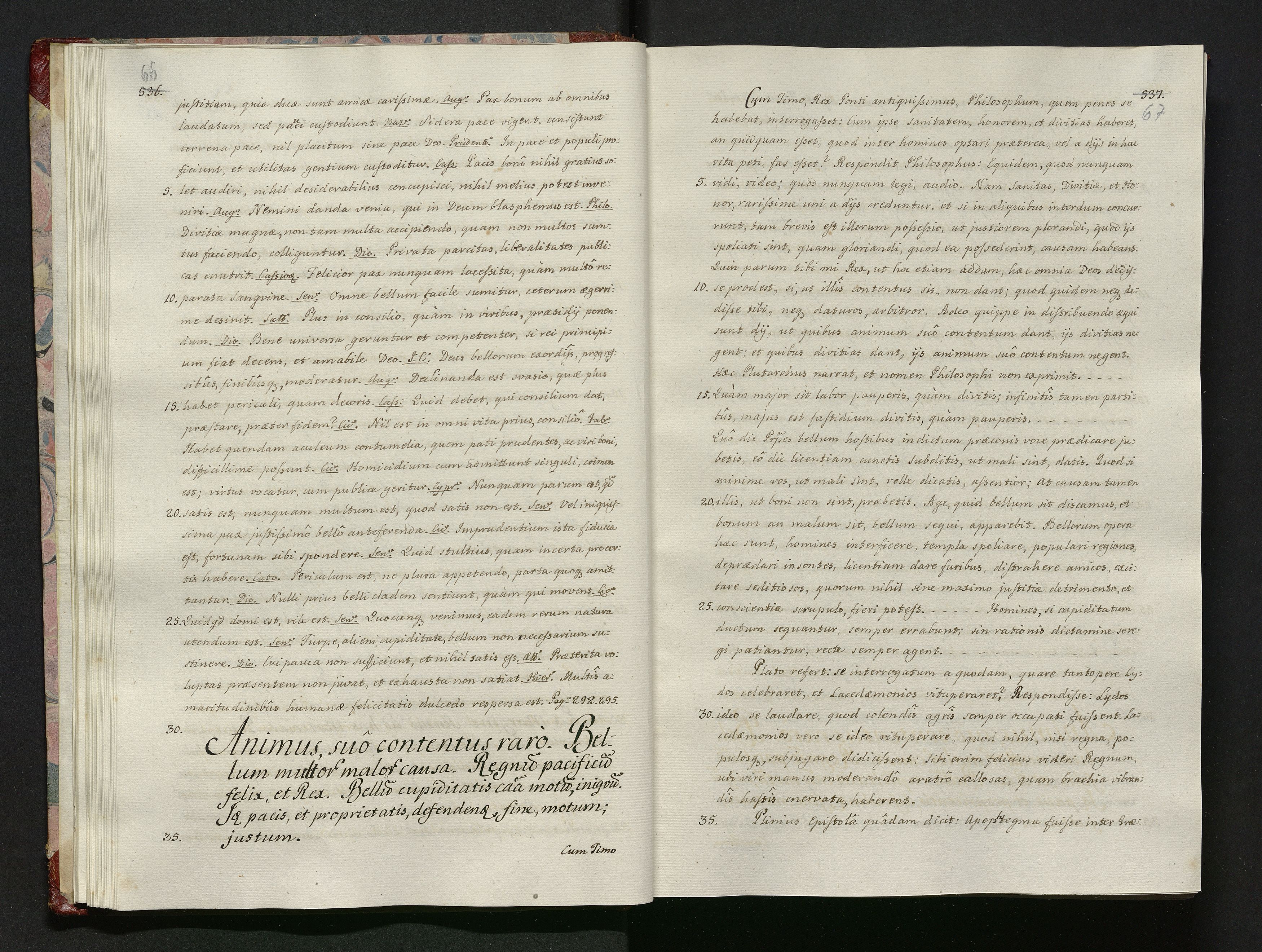 1_335_0_0_113-2_0034