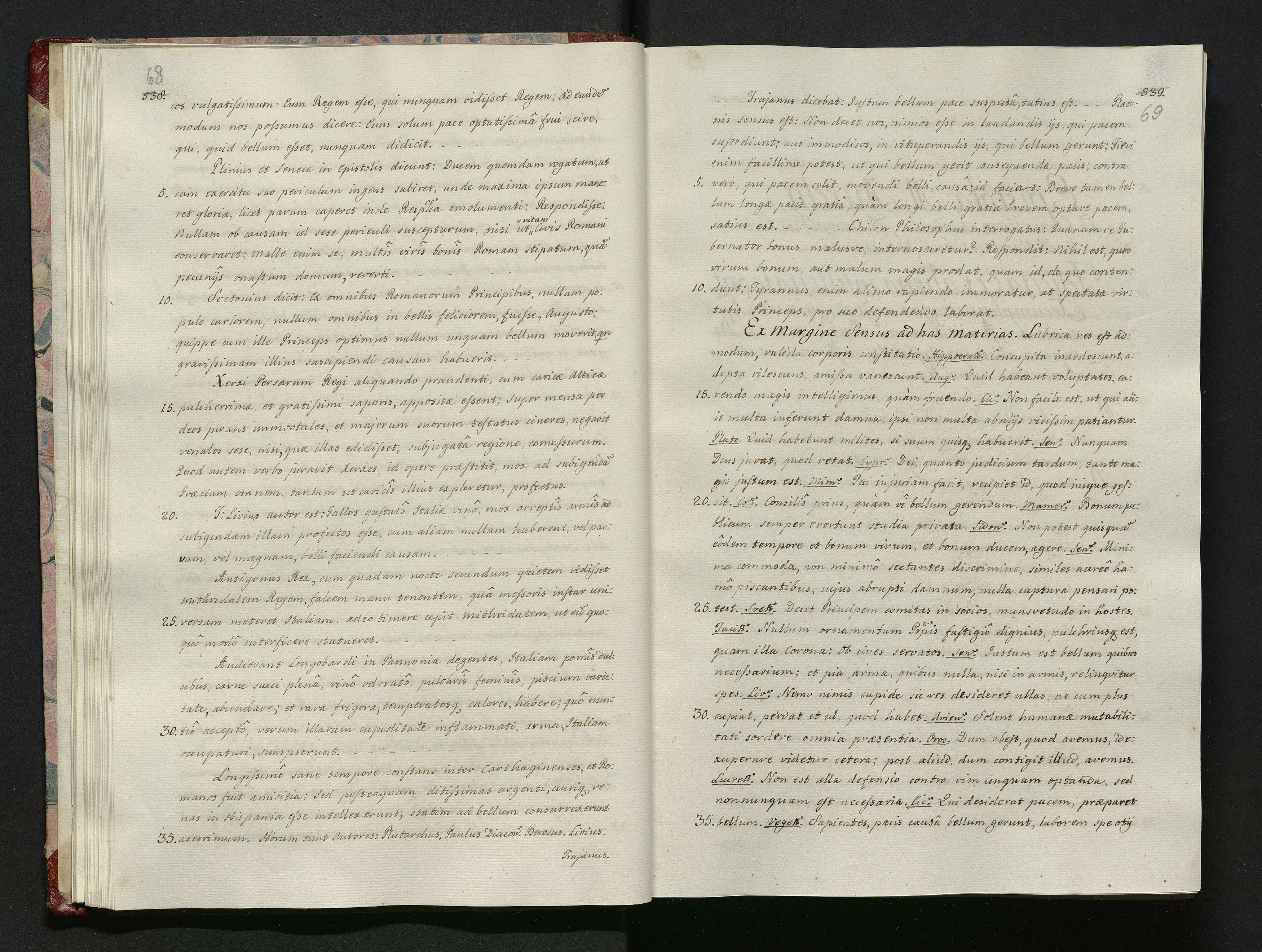 1_335_0_0_113-2_0035