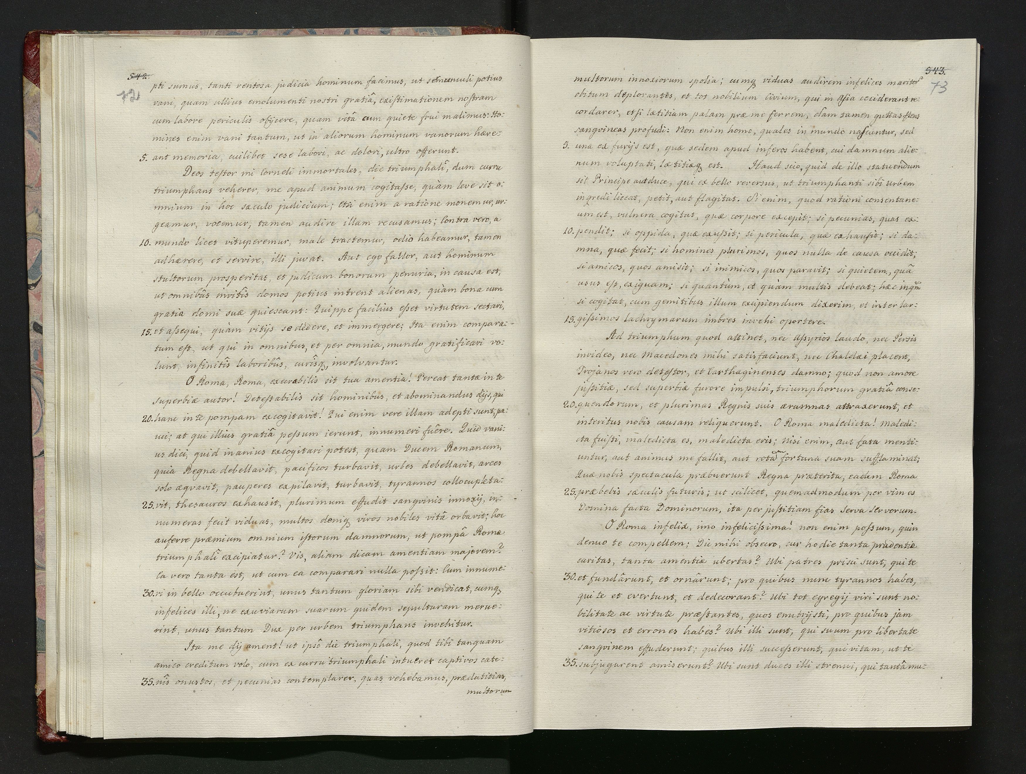 1_335_0_0_113-2_0037