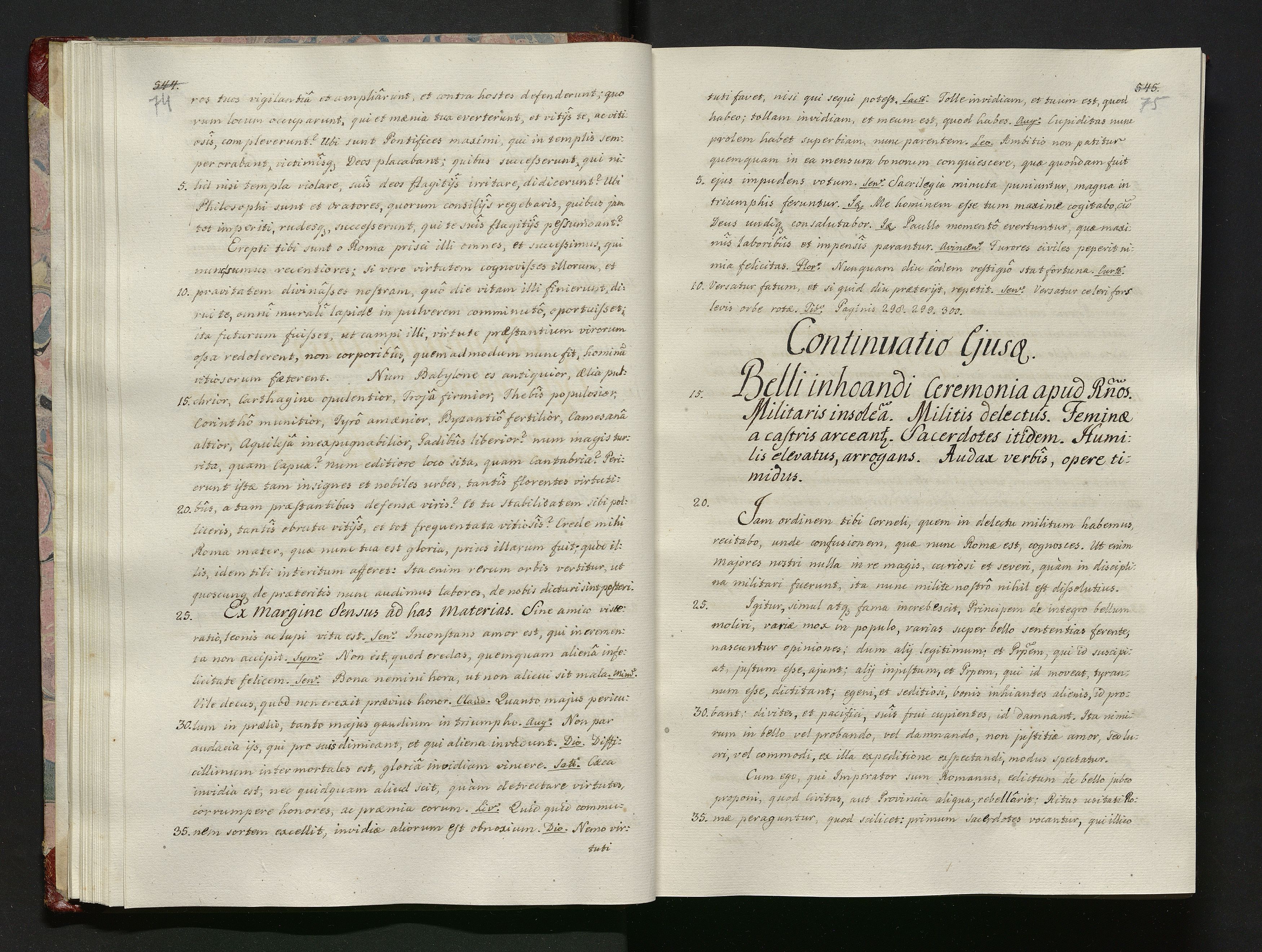 1_335_0_0_113-2_0038