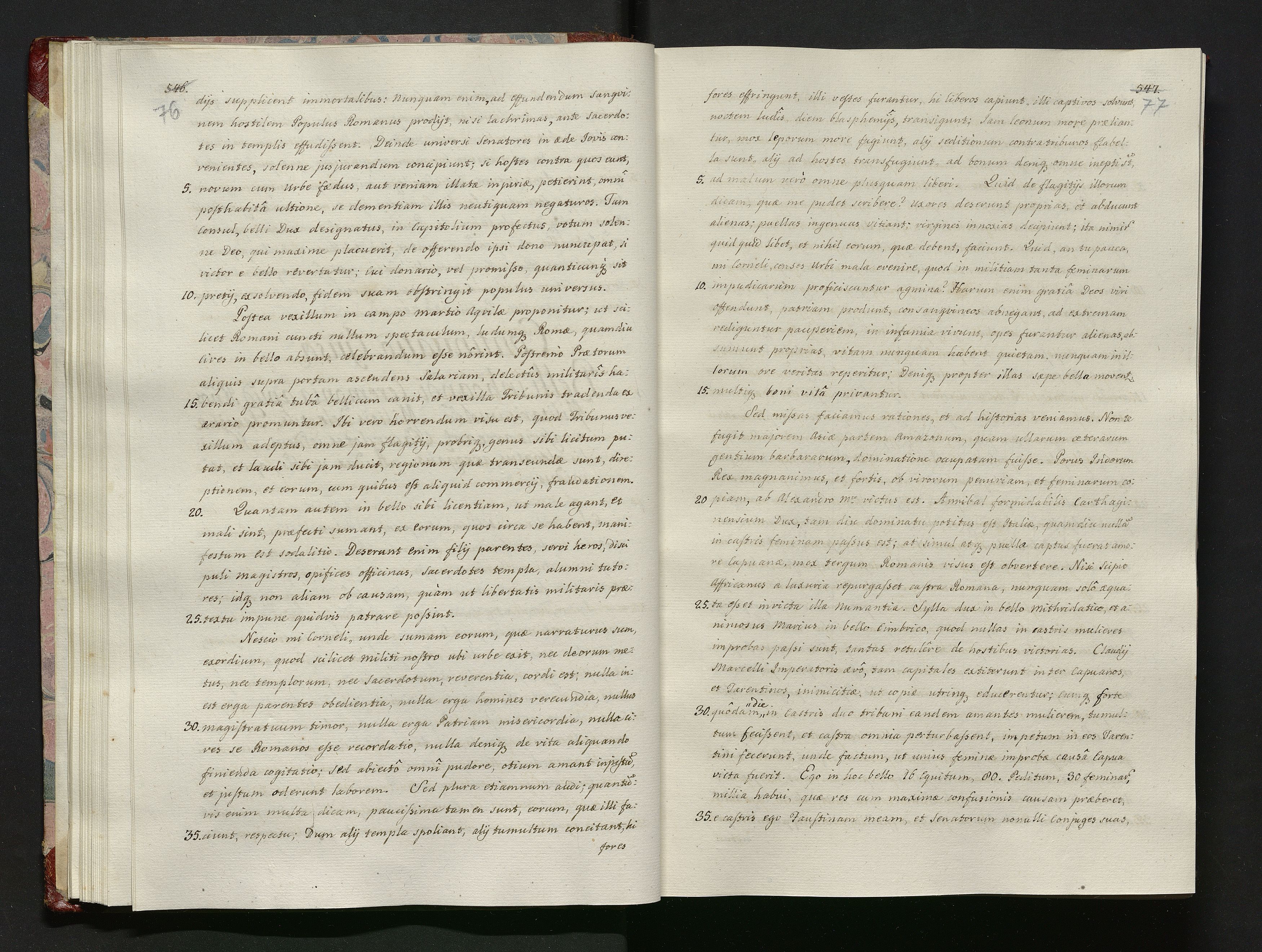 1_335_0_0_113-2_0039