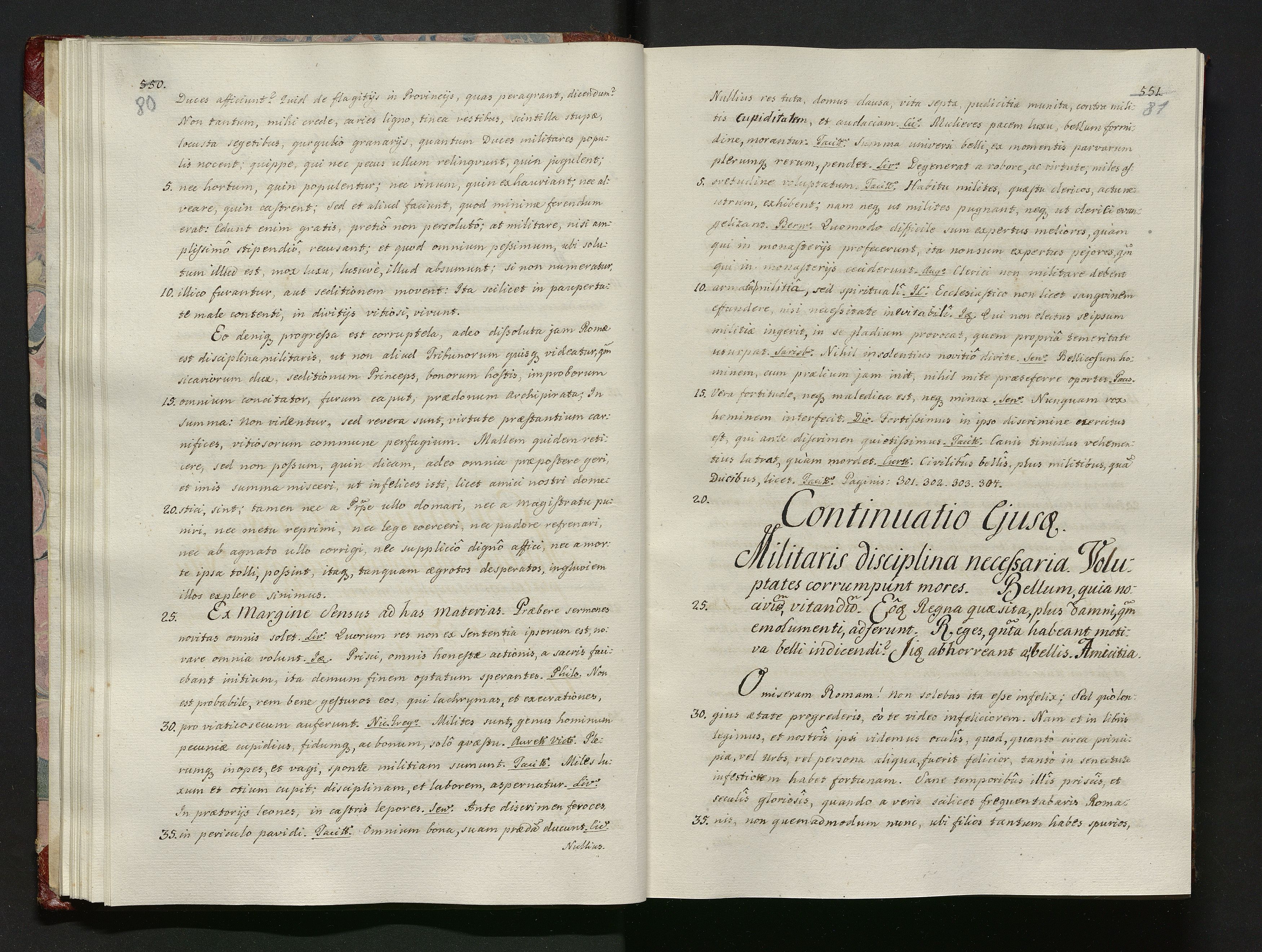 1_335_0_0_113-2_0041