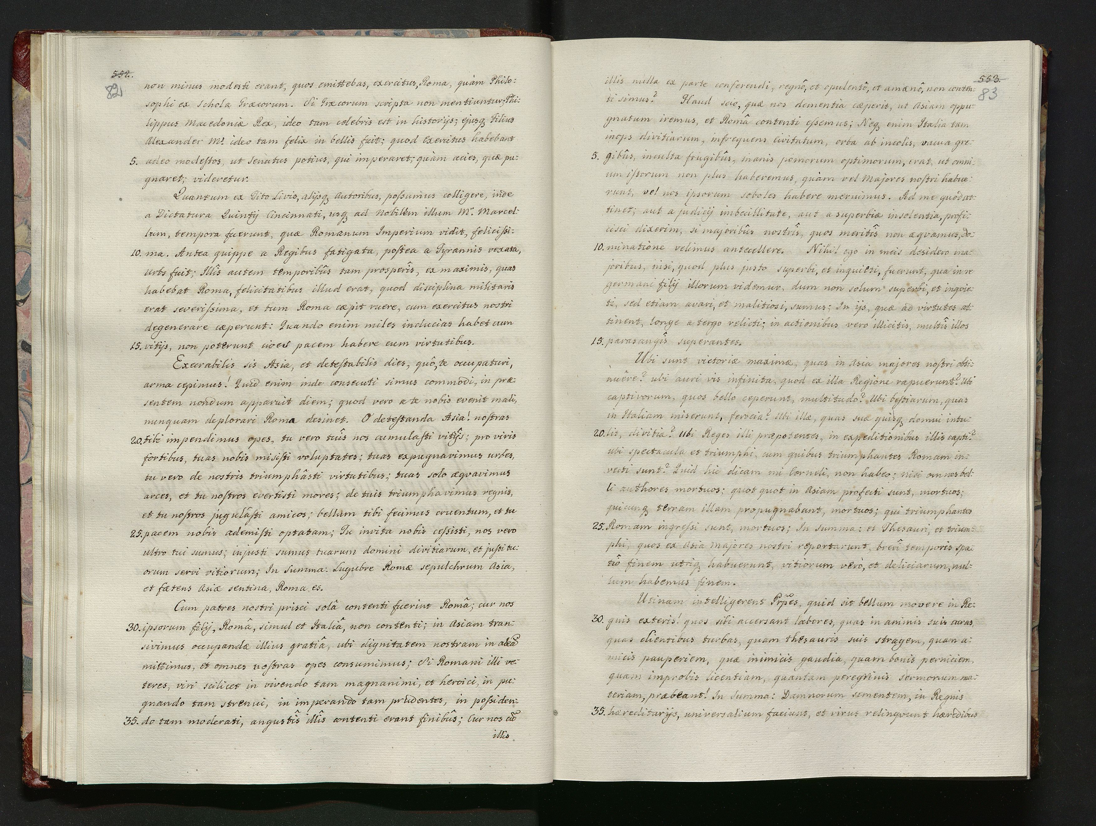 1_335_0_0_113-2_0042