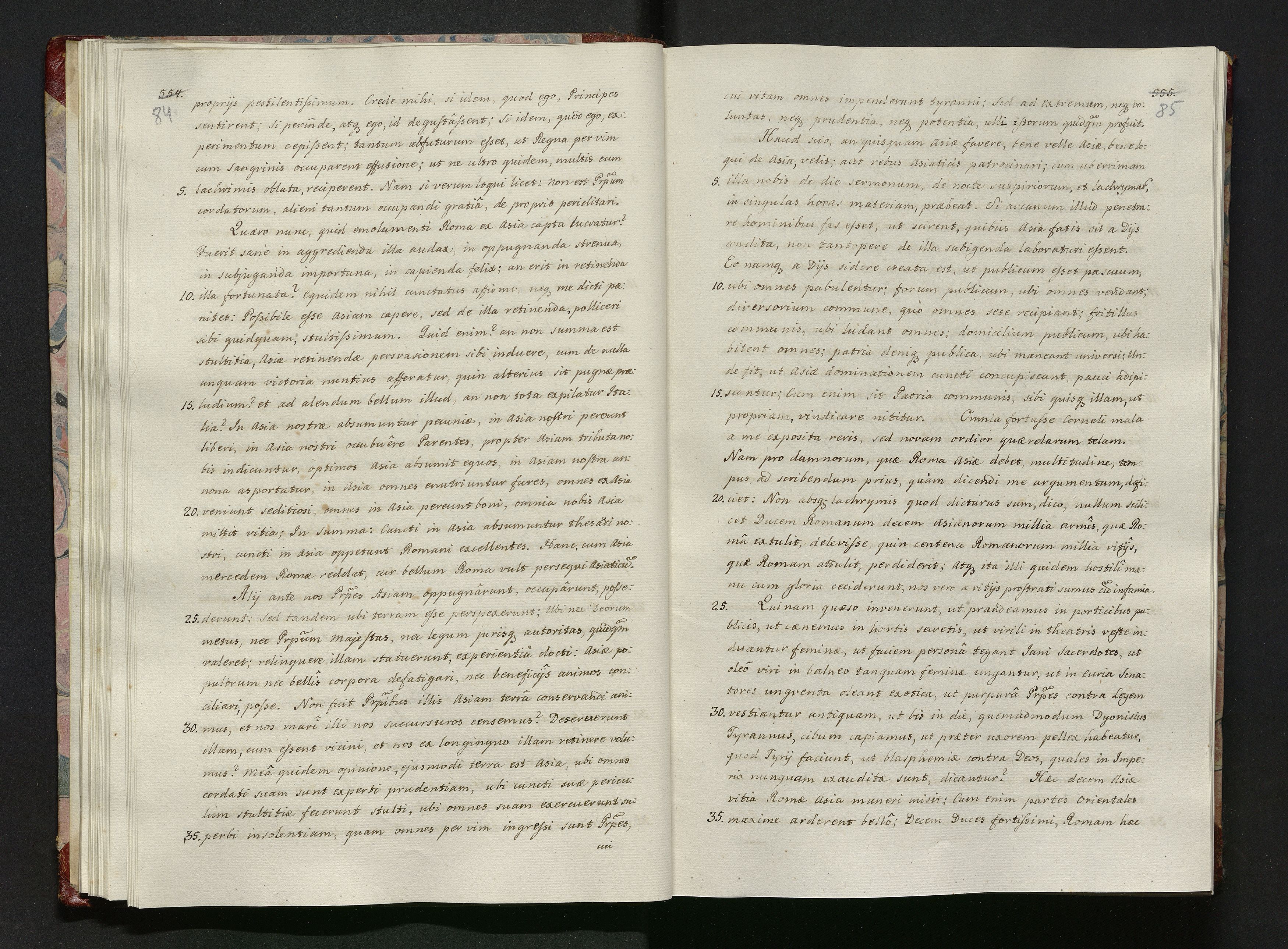 1_335_0_0_113-2_0043