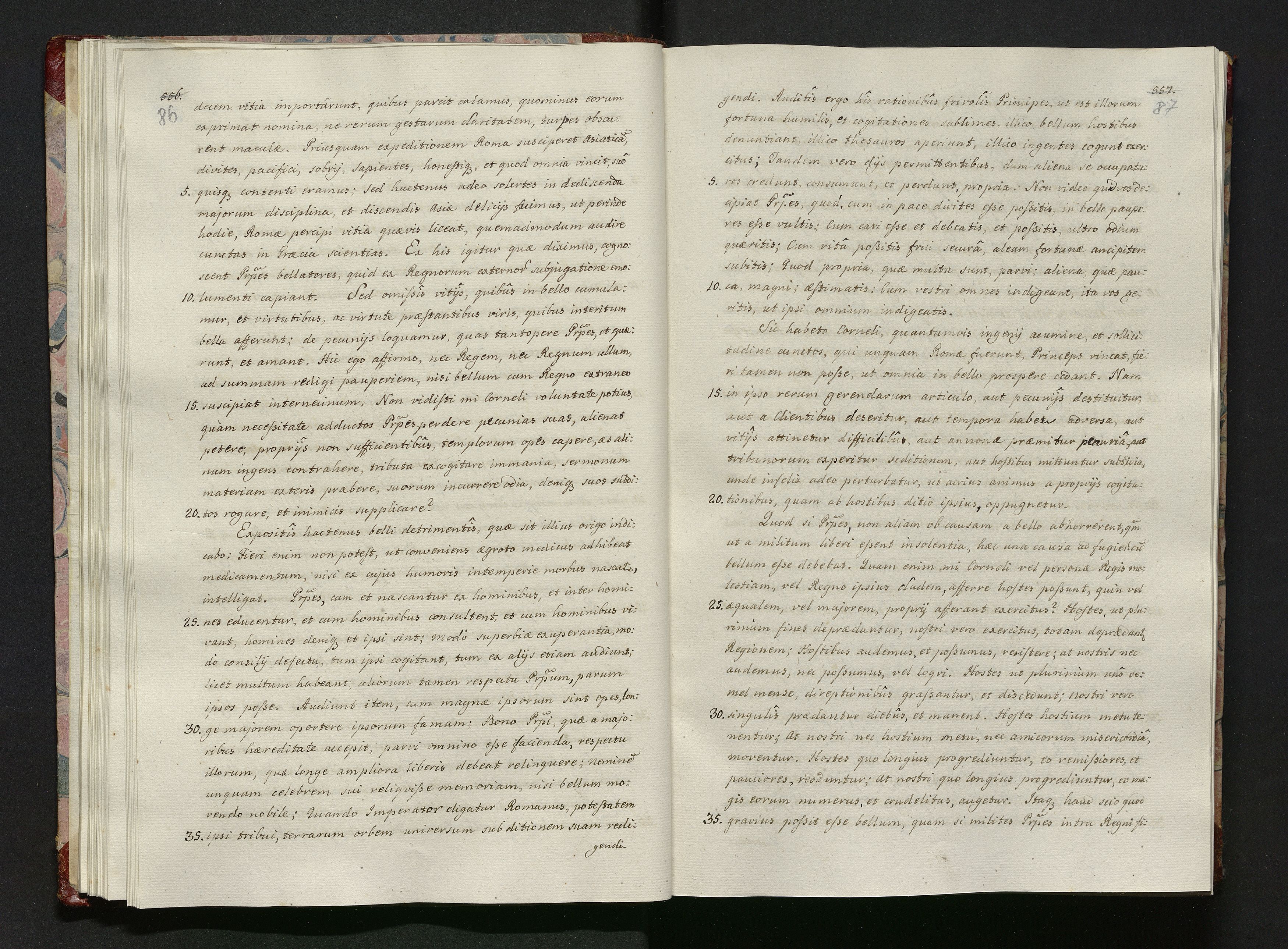 1_335_0_0_113-2_0044