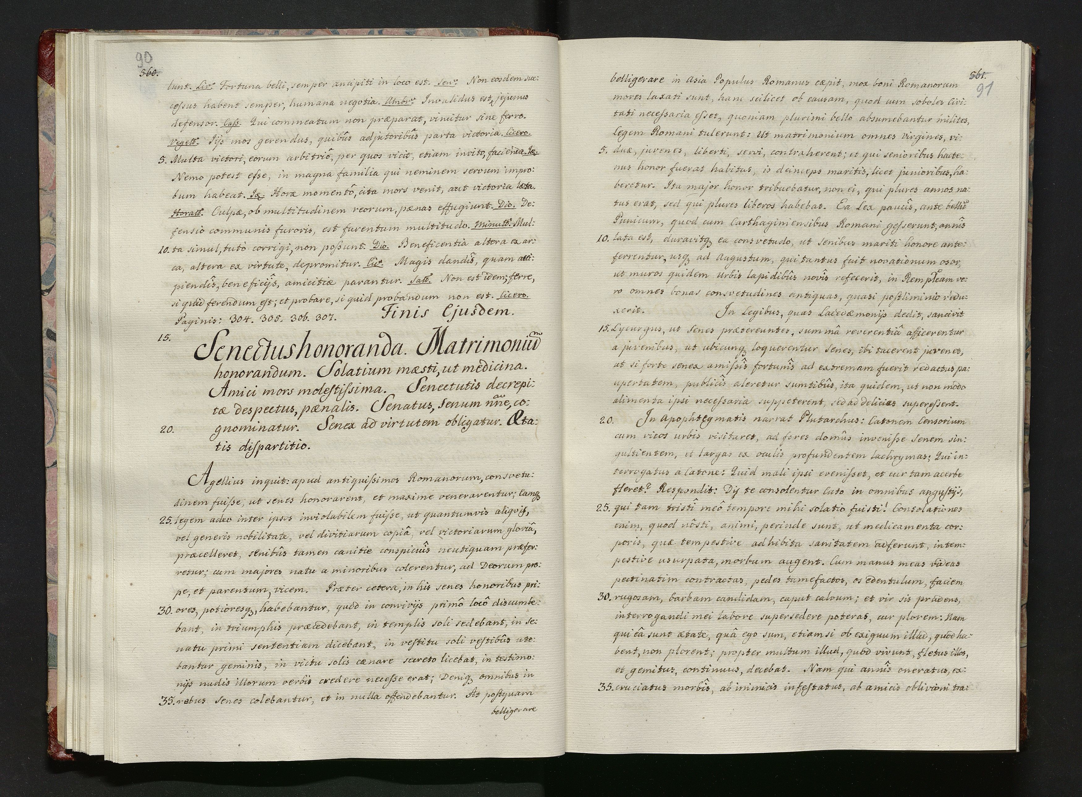 1_335_0_0_113-2_0046