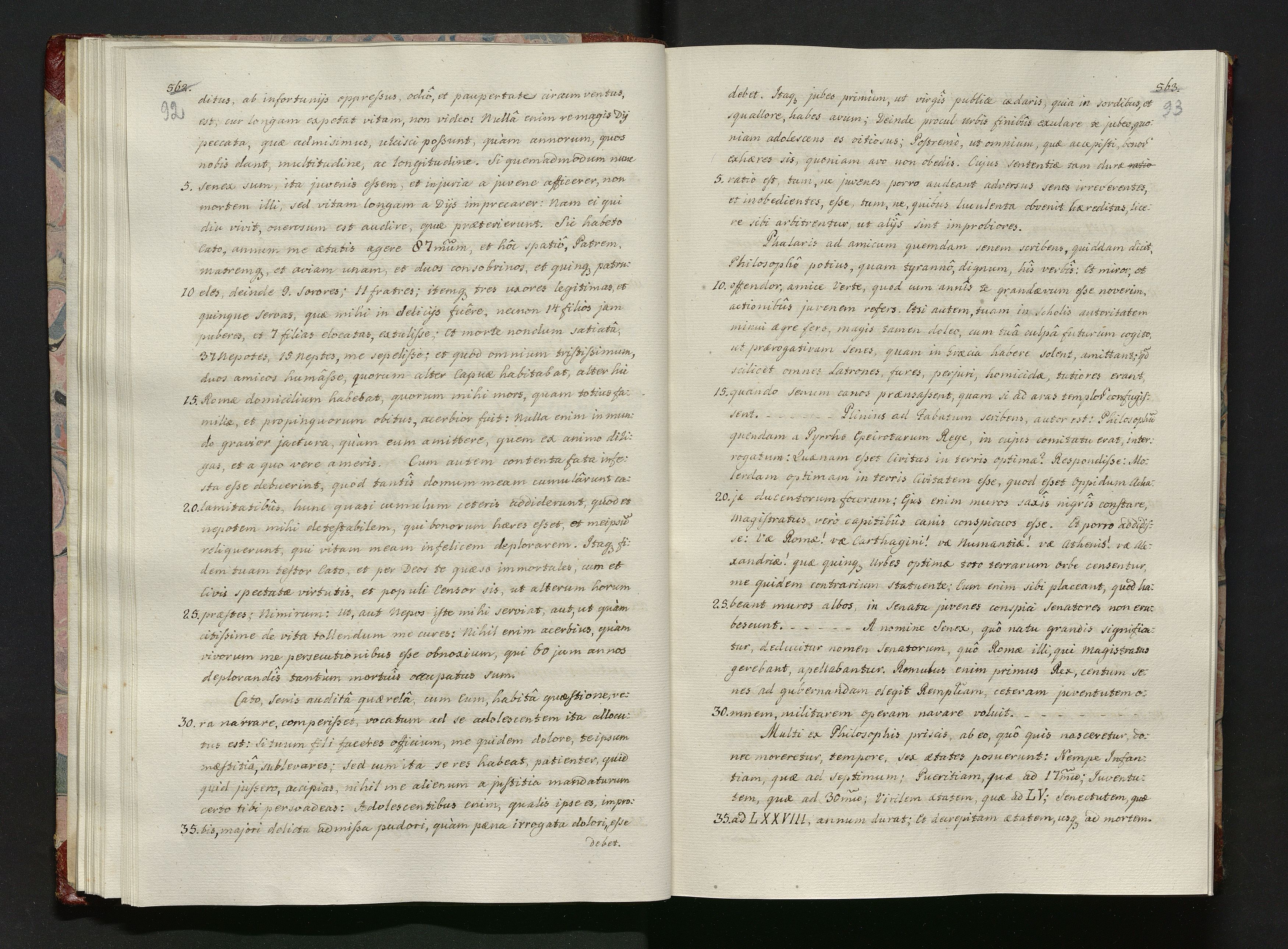 1_335_0_0_113-2_0047