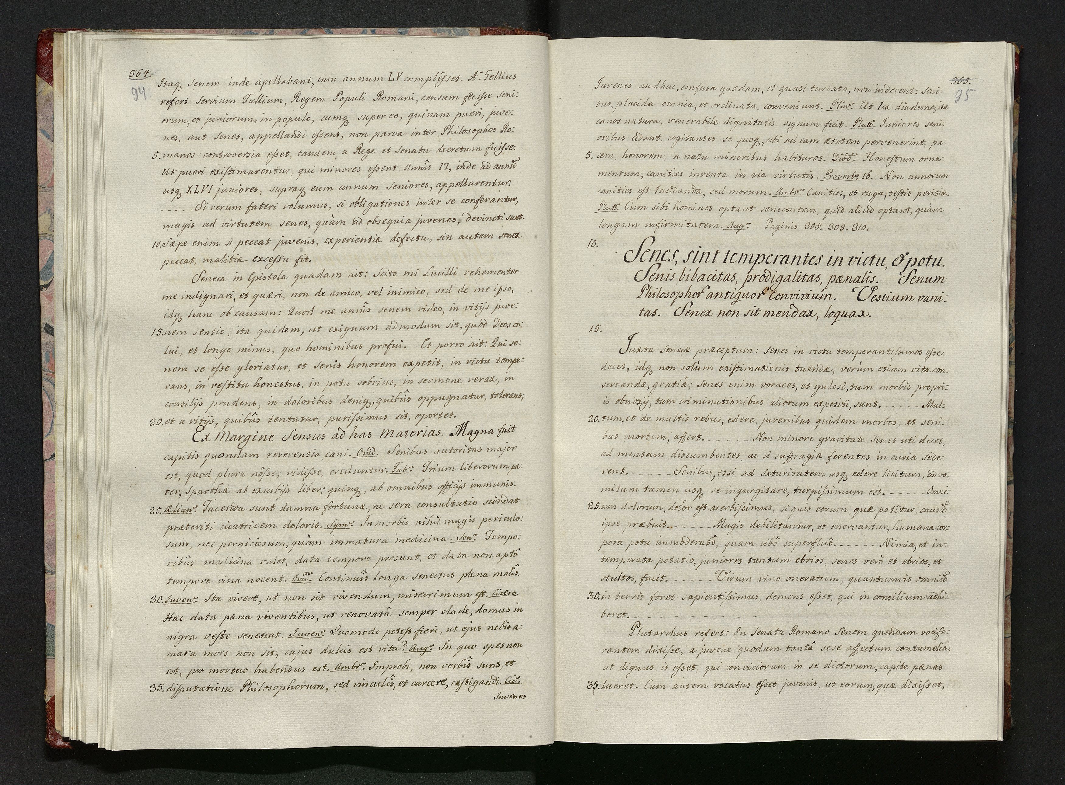 1_335_0_0_113-2_0048