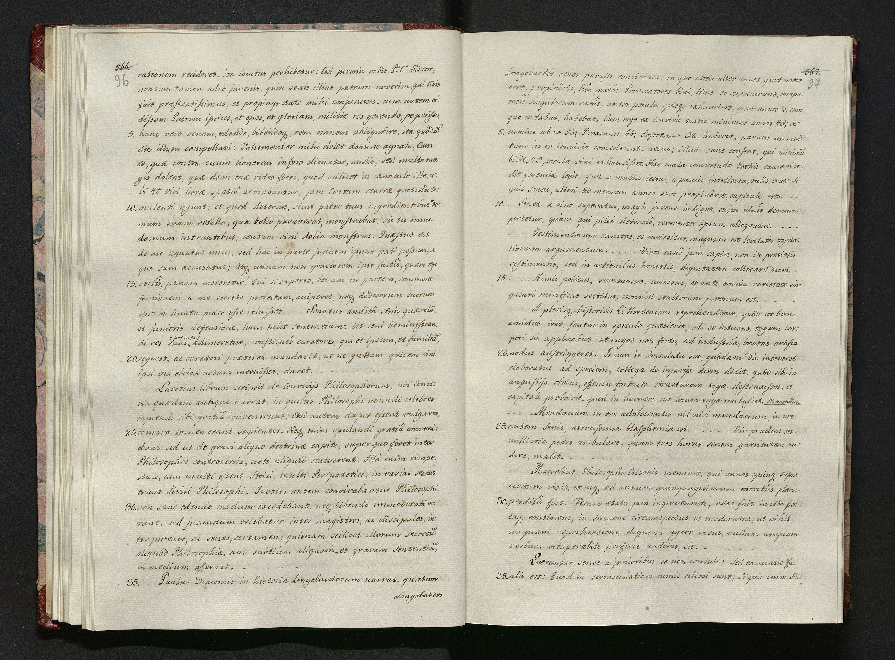 1_335_0_0_113-2_0049