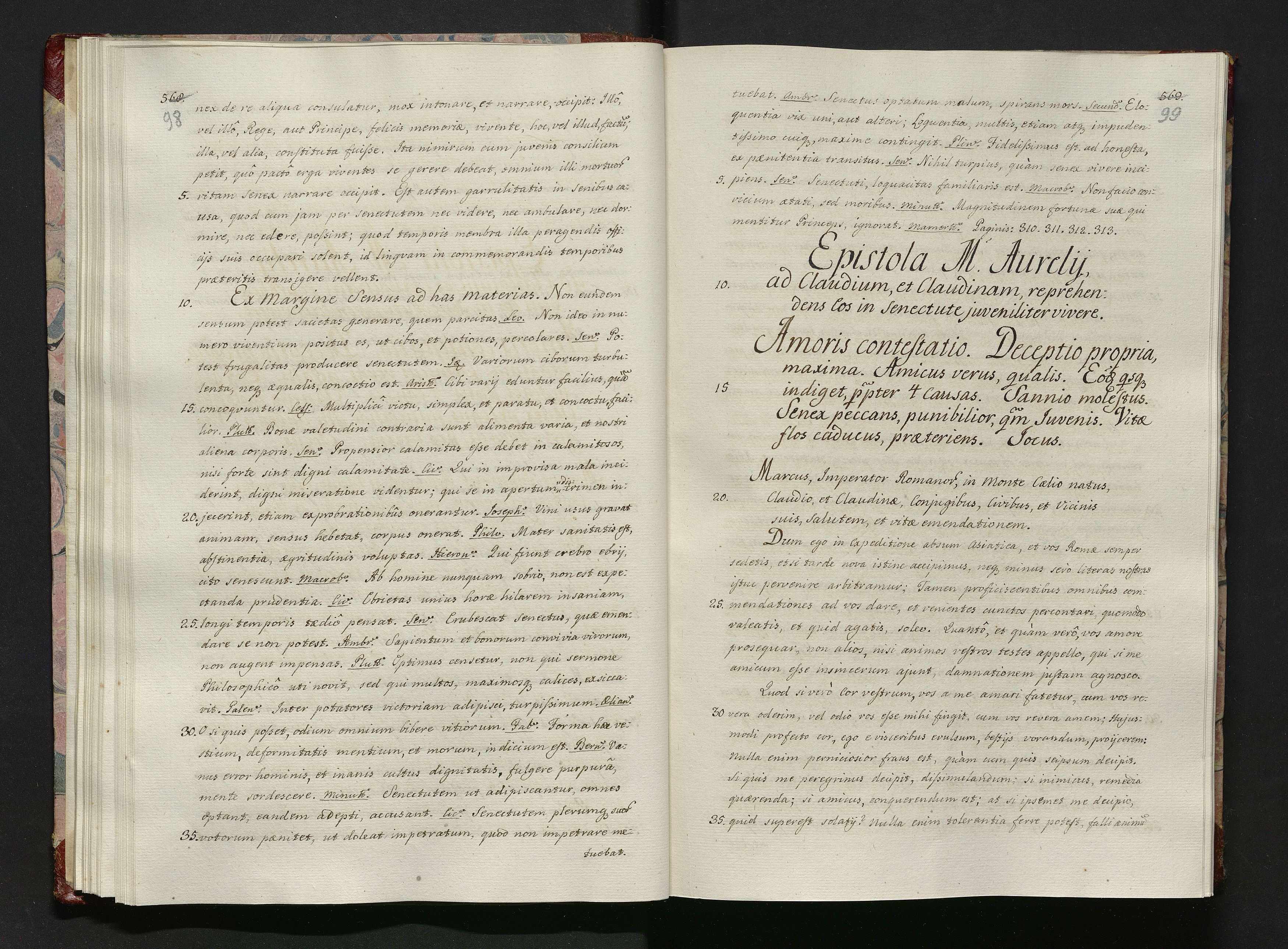 1_335_0_0_113-2_0050