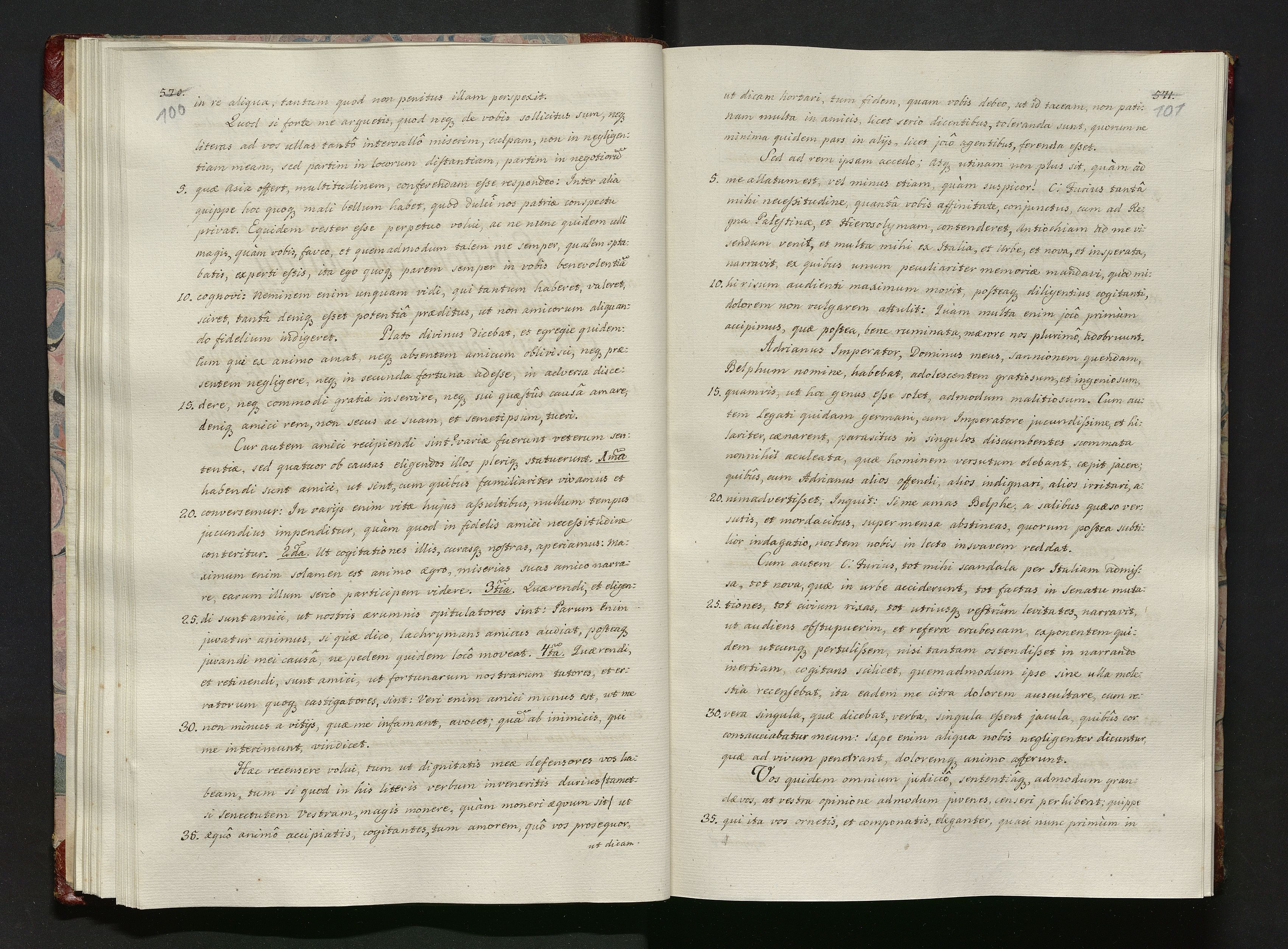 1_335_0_0_113-2_0051