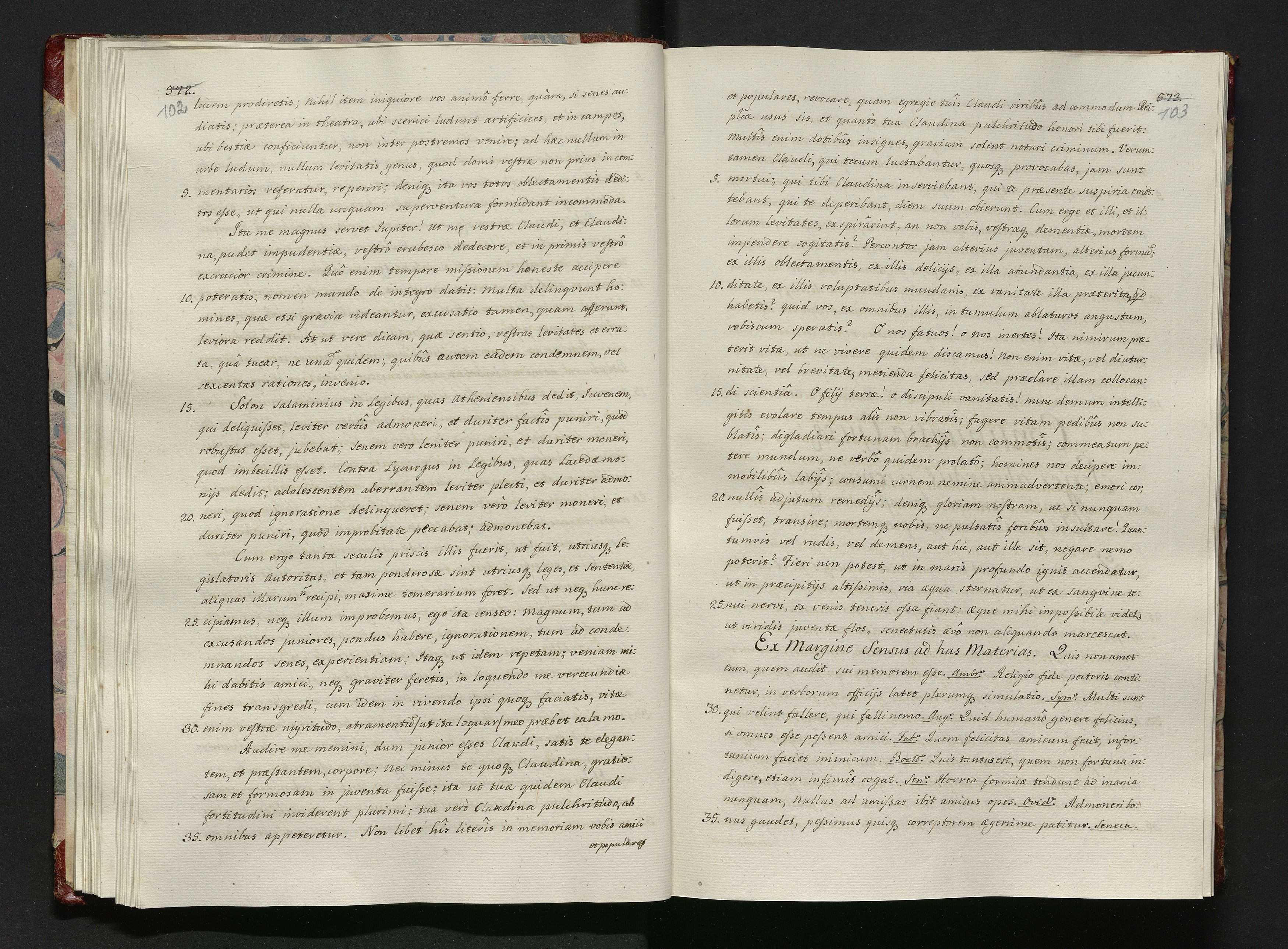 1_335_0_0_113-2_0052