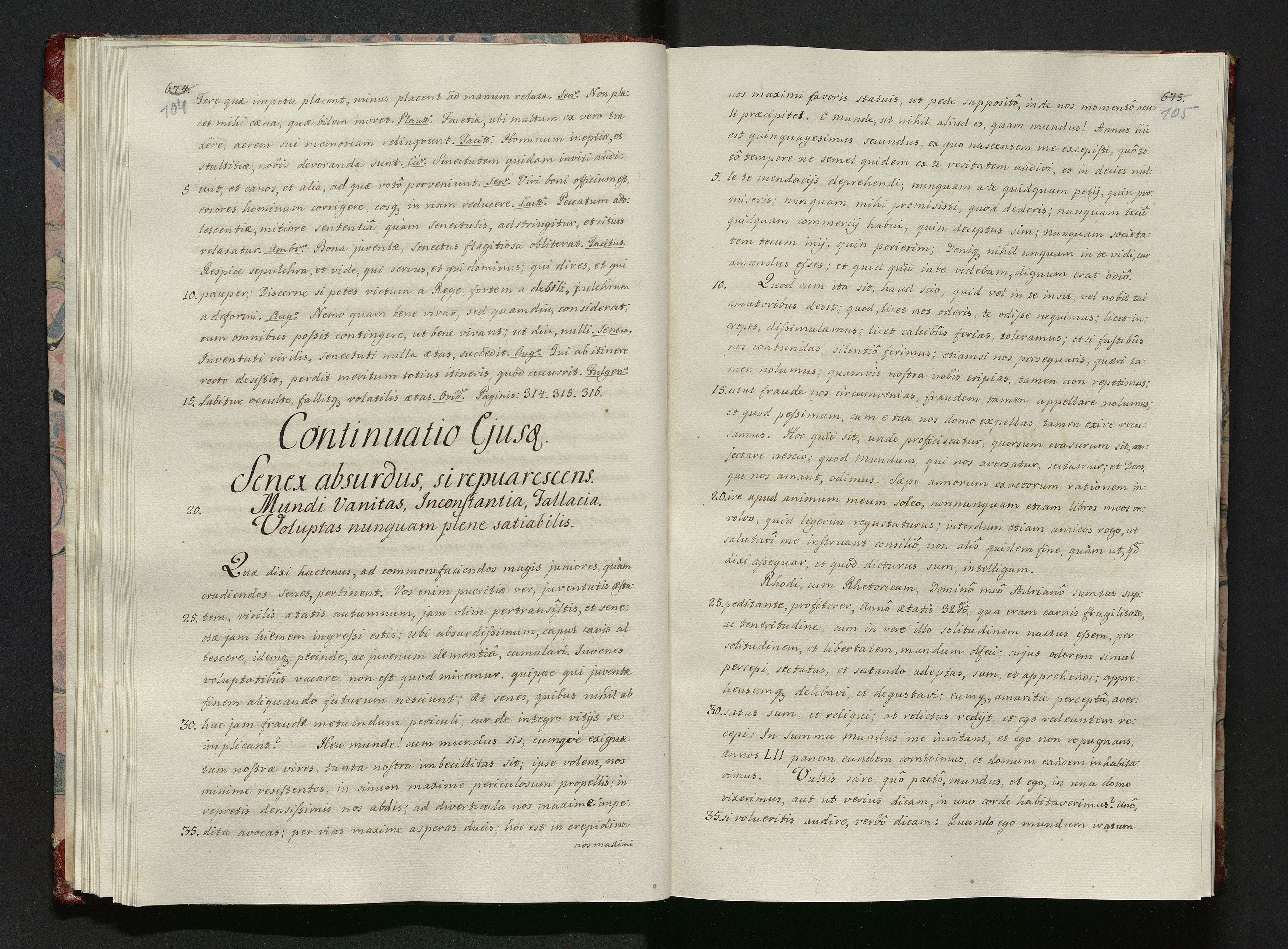 1_335_0_0_113-2_0053