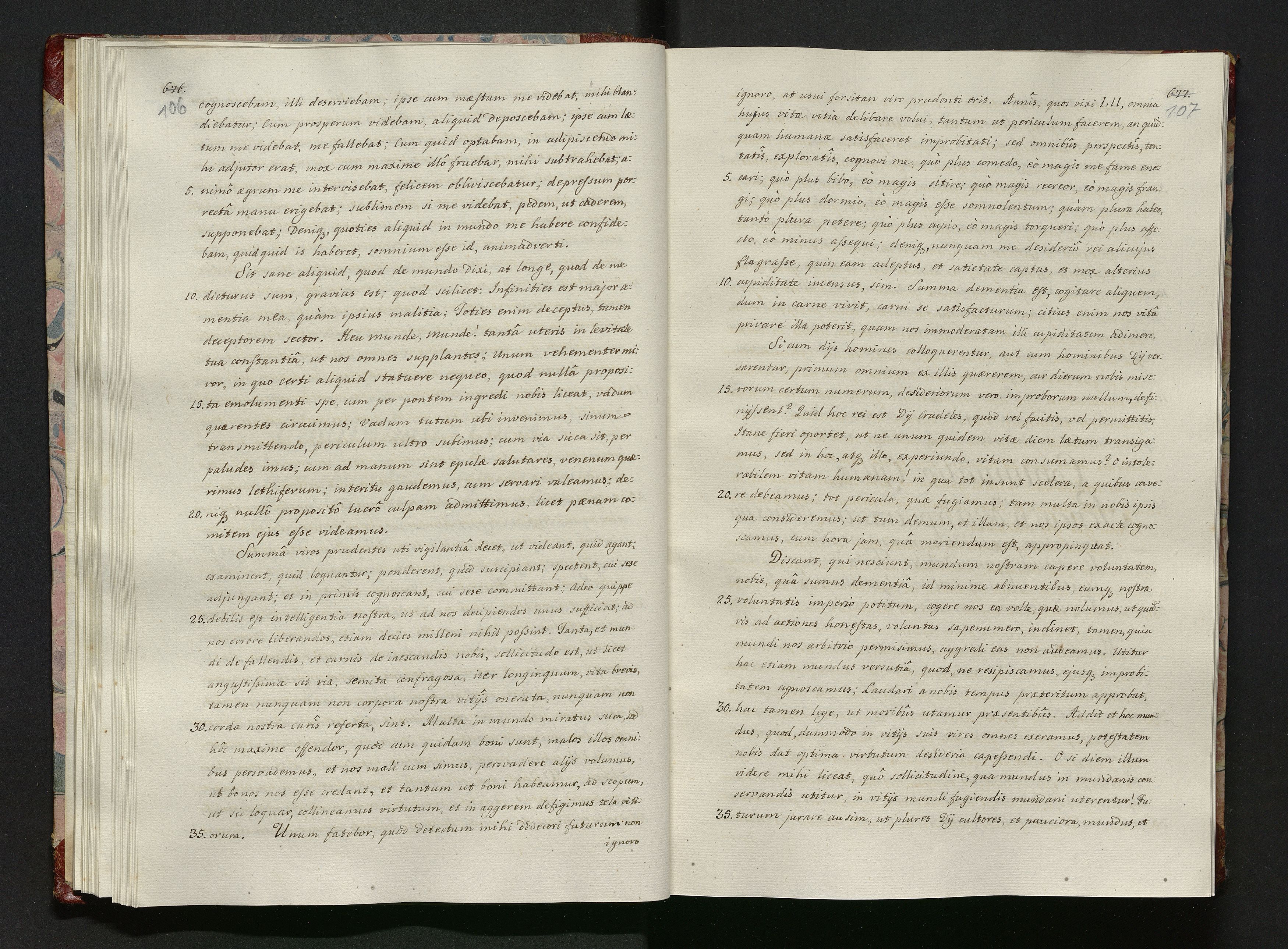 1_335_0_0_113-2_0054