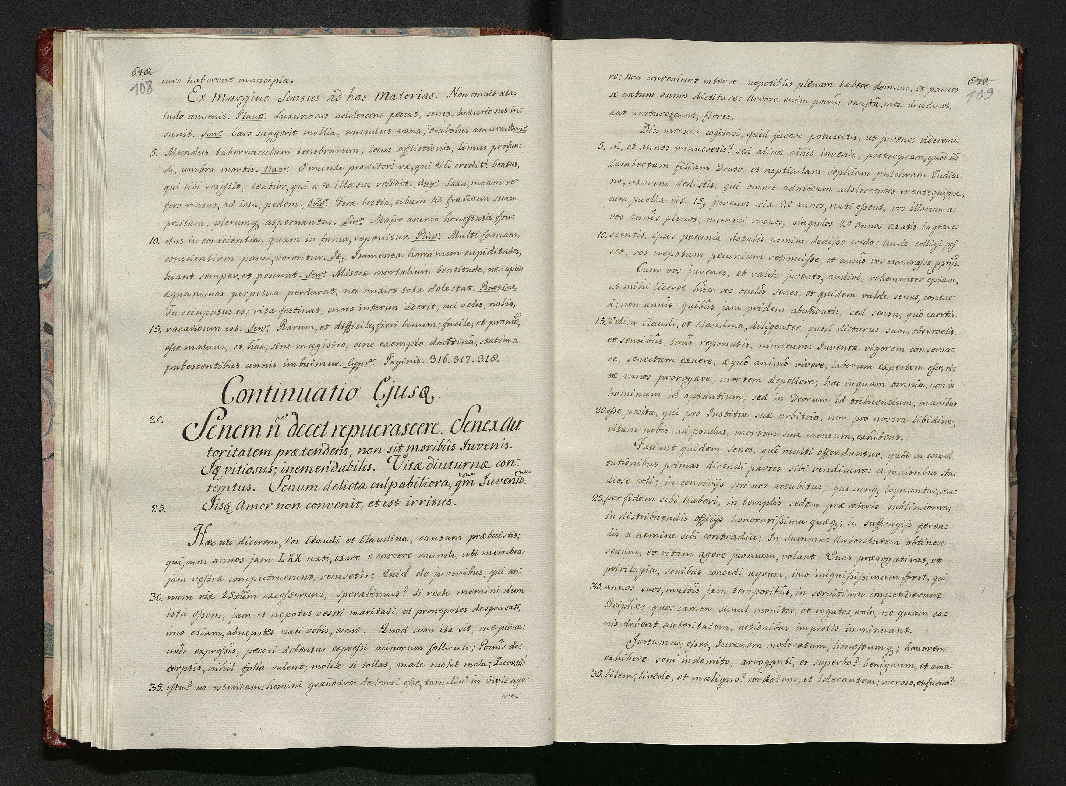 1_335_0_0_113-2_0055