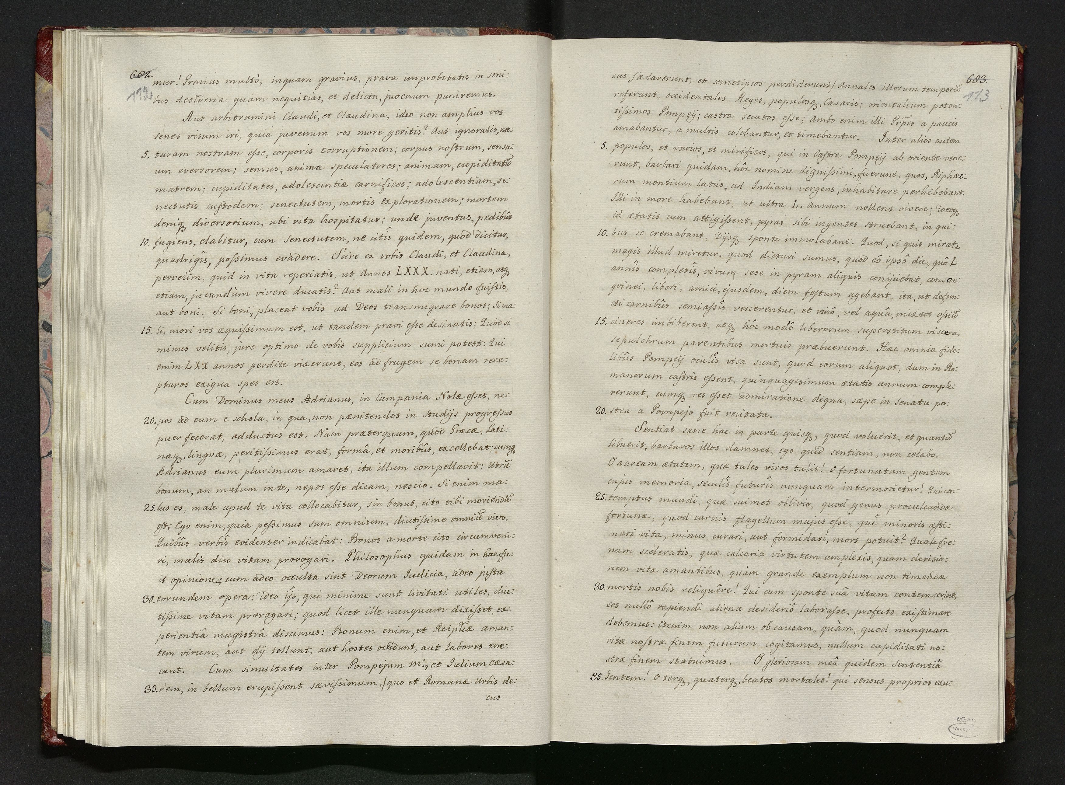 1_335_0_0_113-2_0057