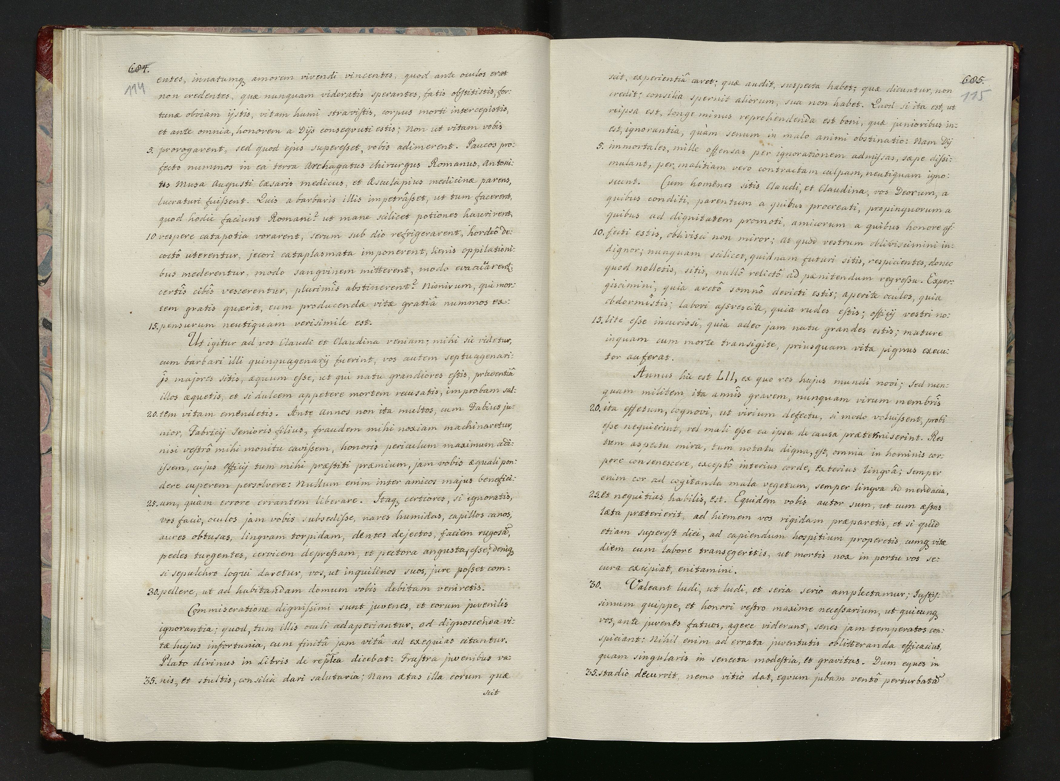 1_335_0_0_113-2_0058