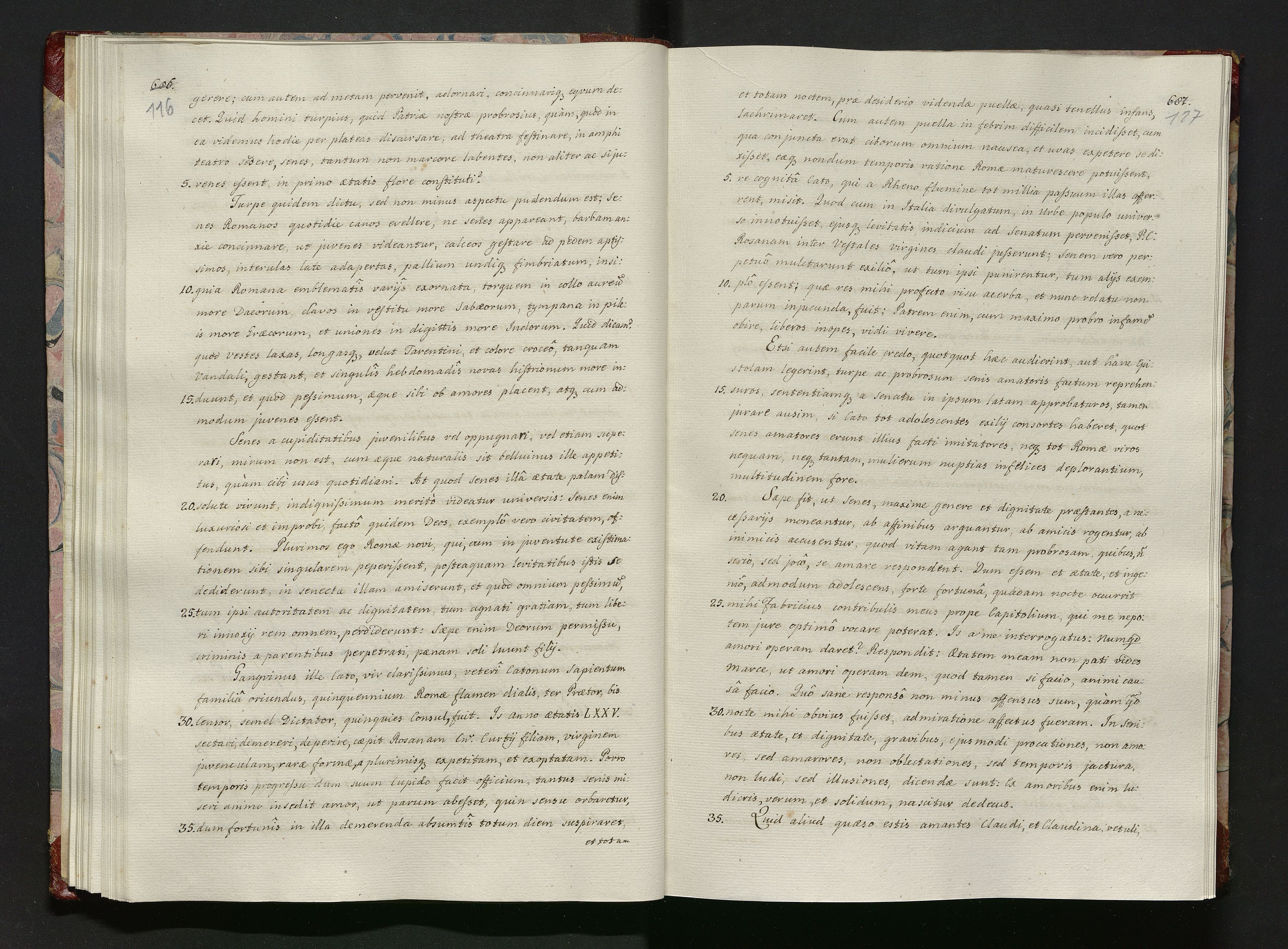 1_335_0_0_113-2_0059