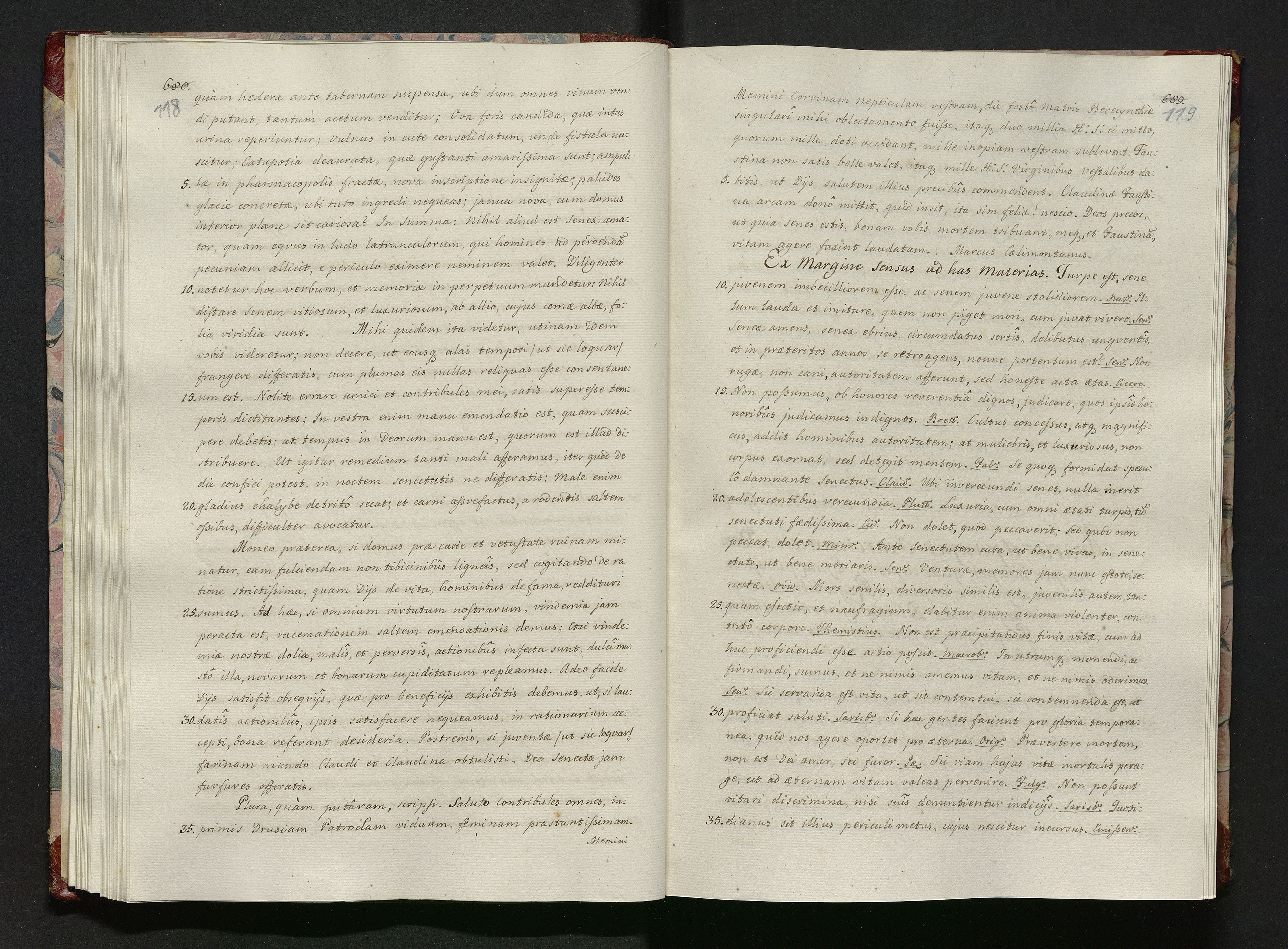 1_335_0_0_113-2_0060