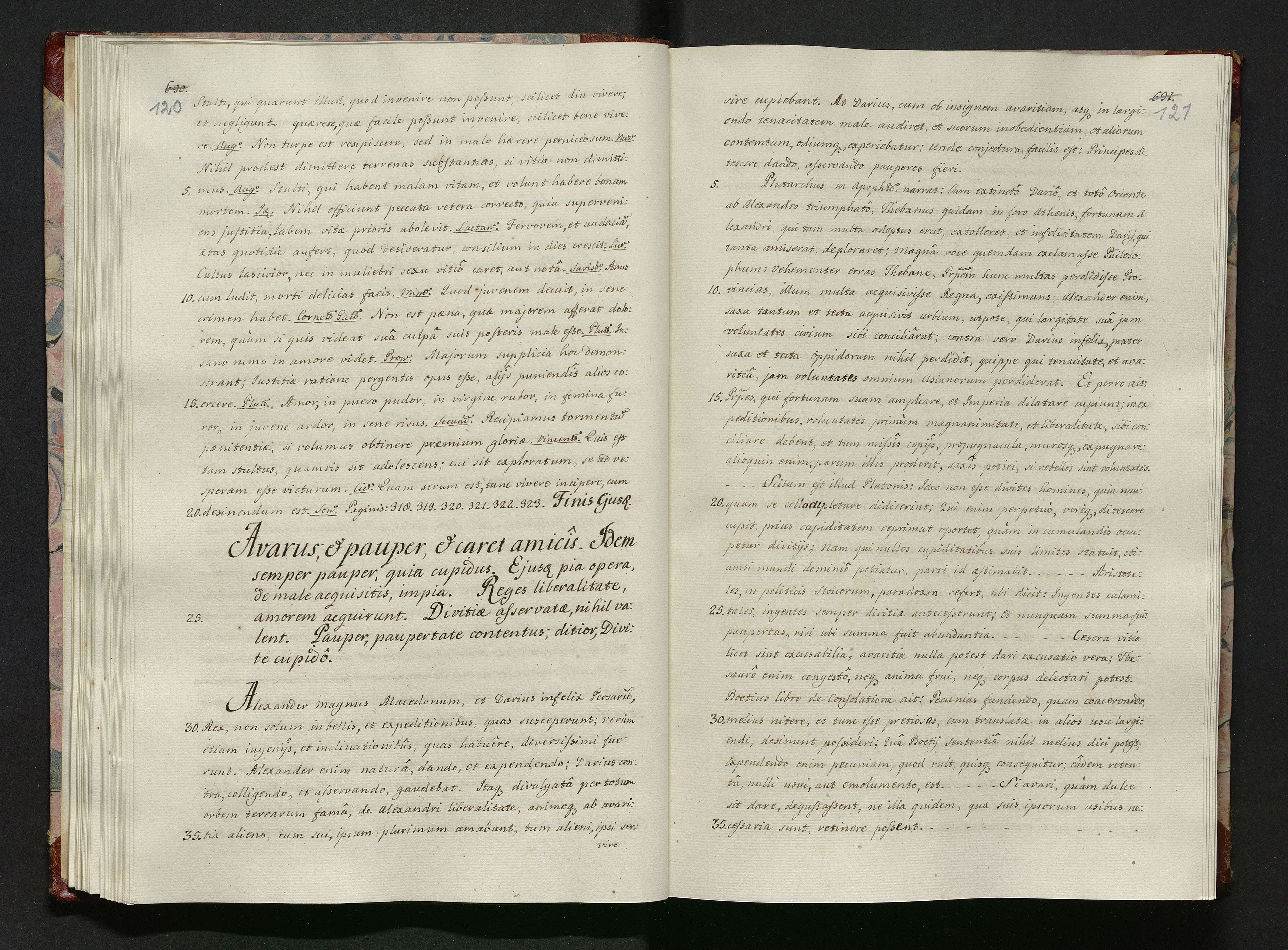 1_335_0_0_113-2_0061