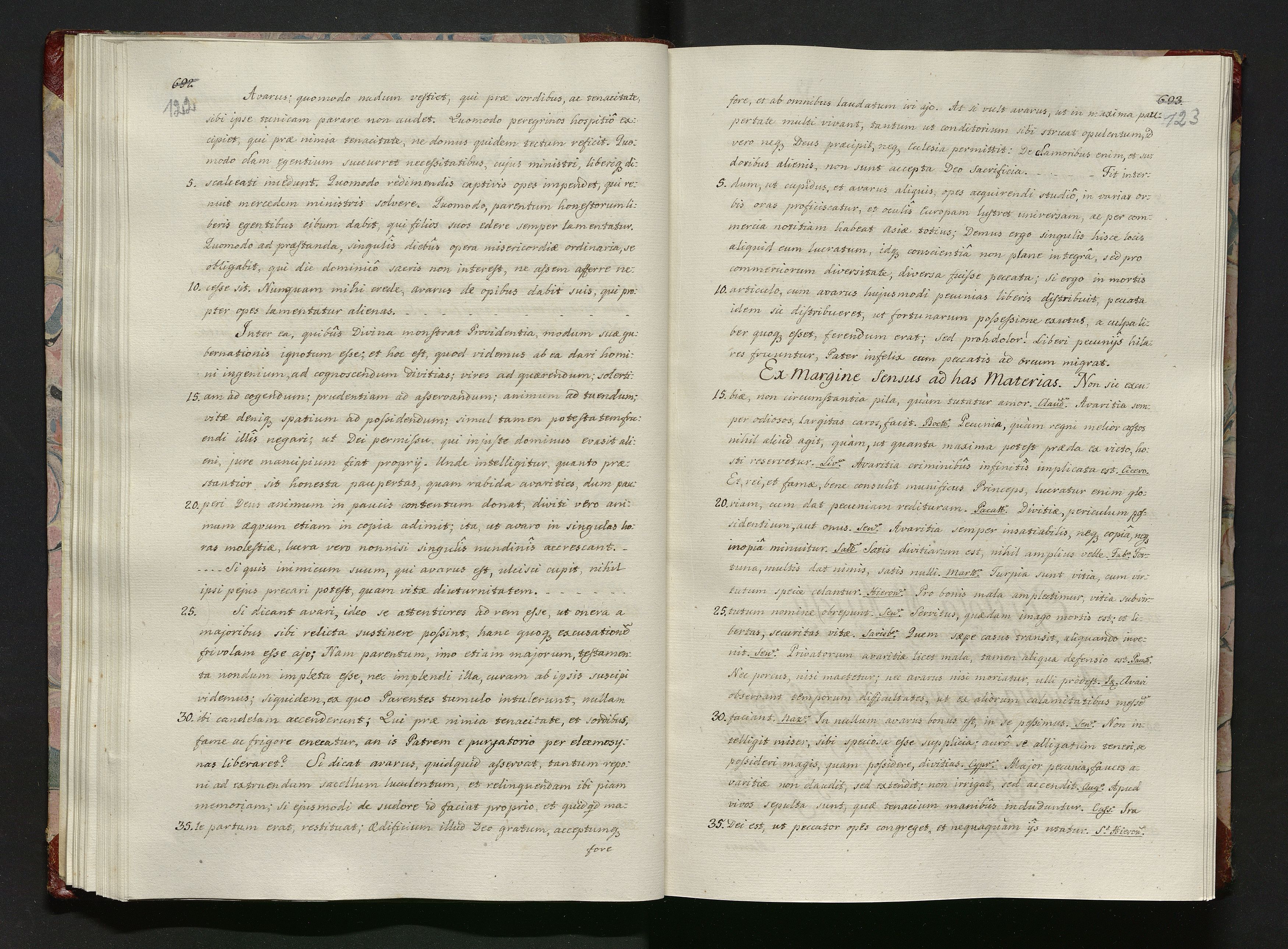 1_335_0_0_113-2_0062