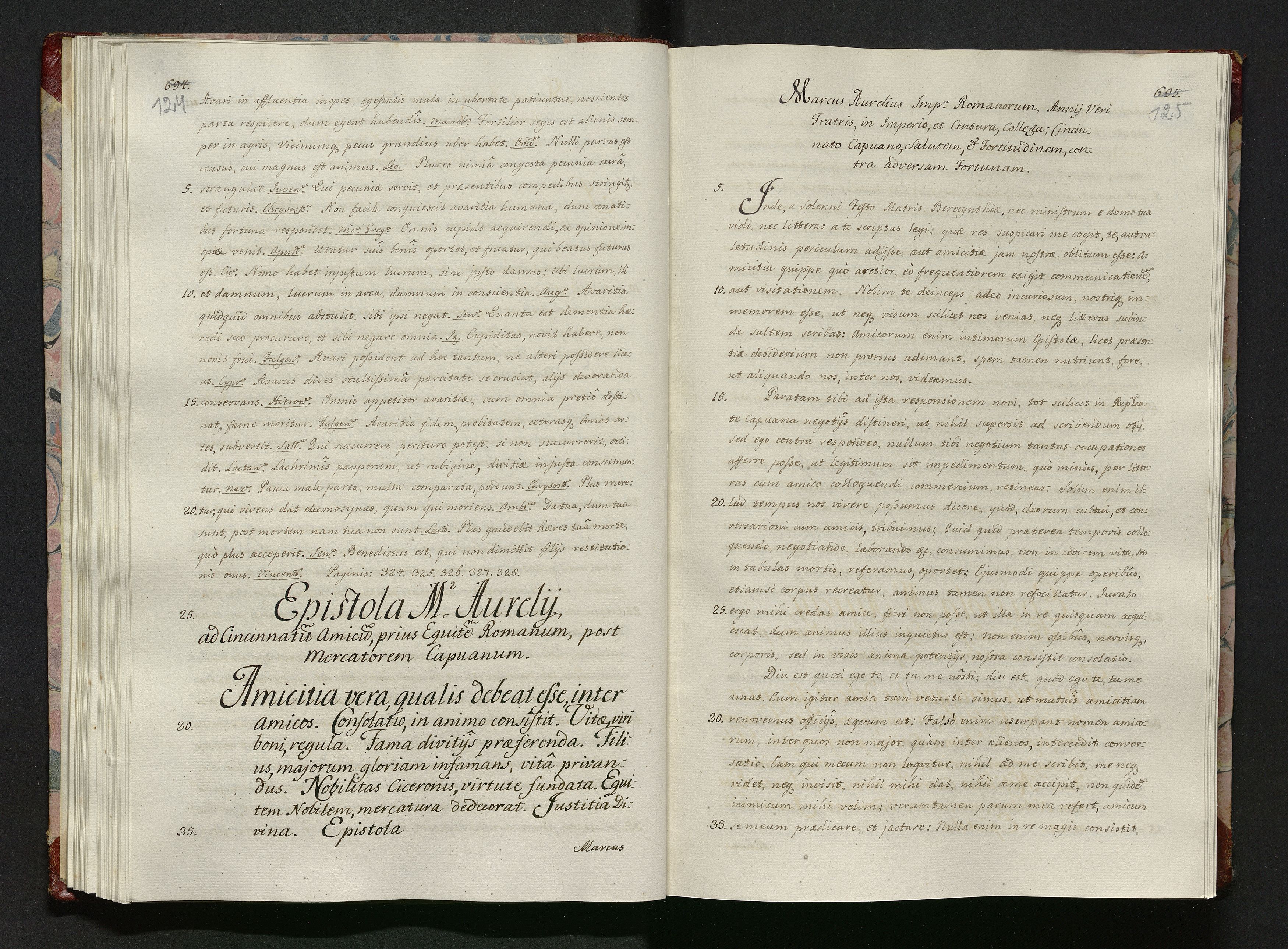 1_335_0_0_113-2_0063