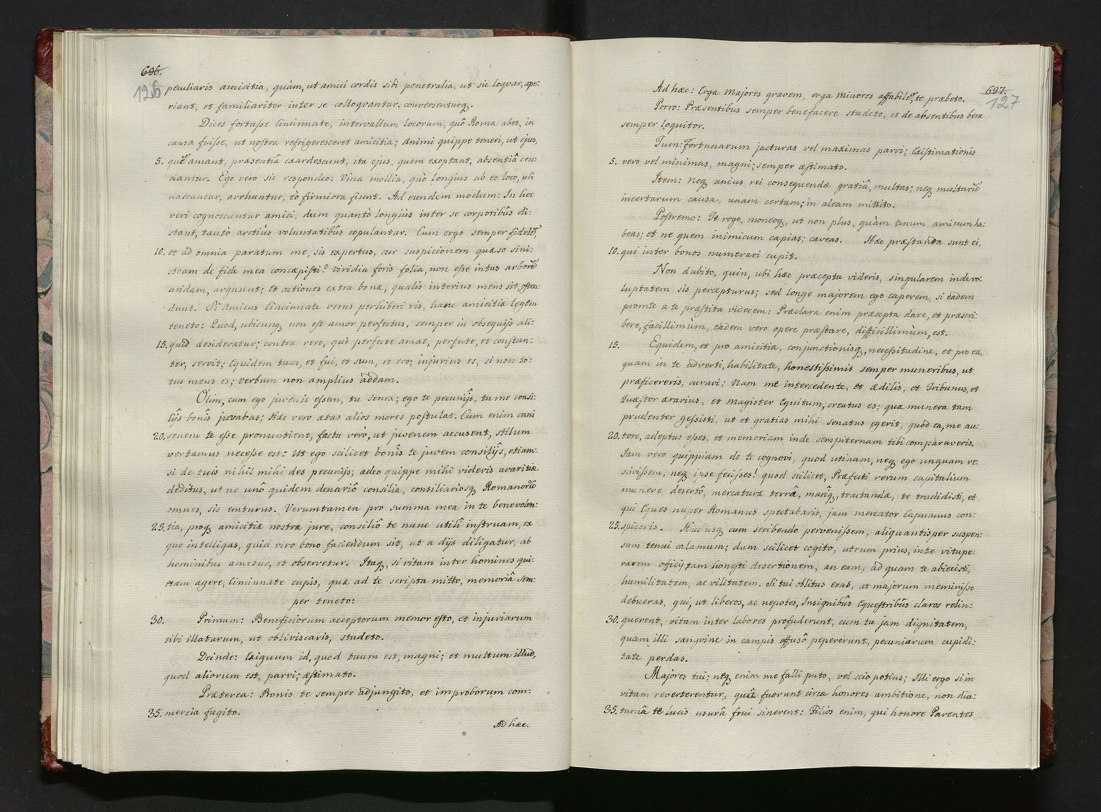 1_335_0_0_113-2_0064