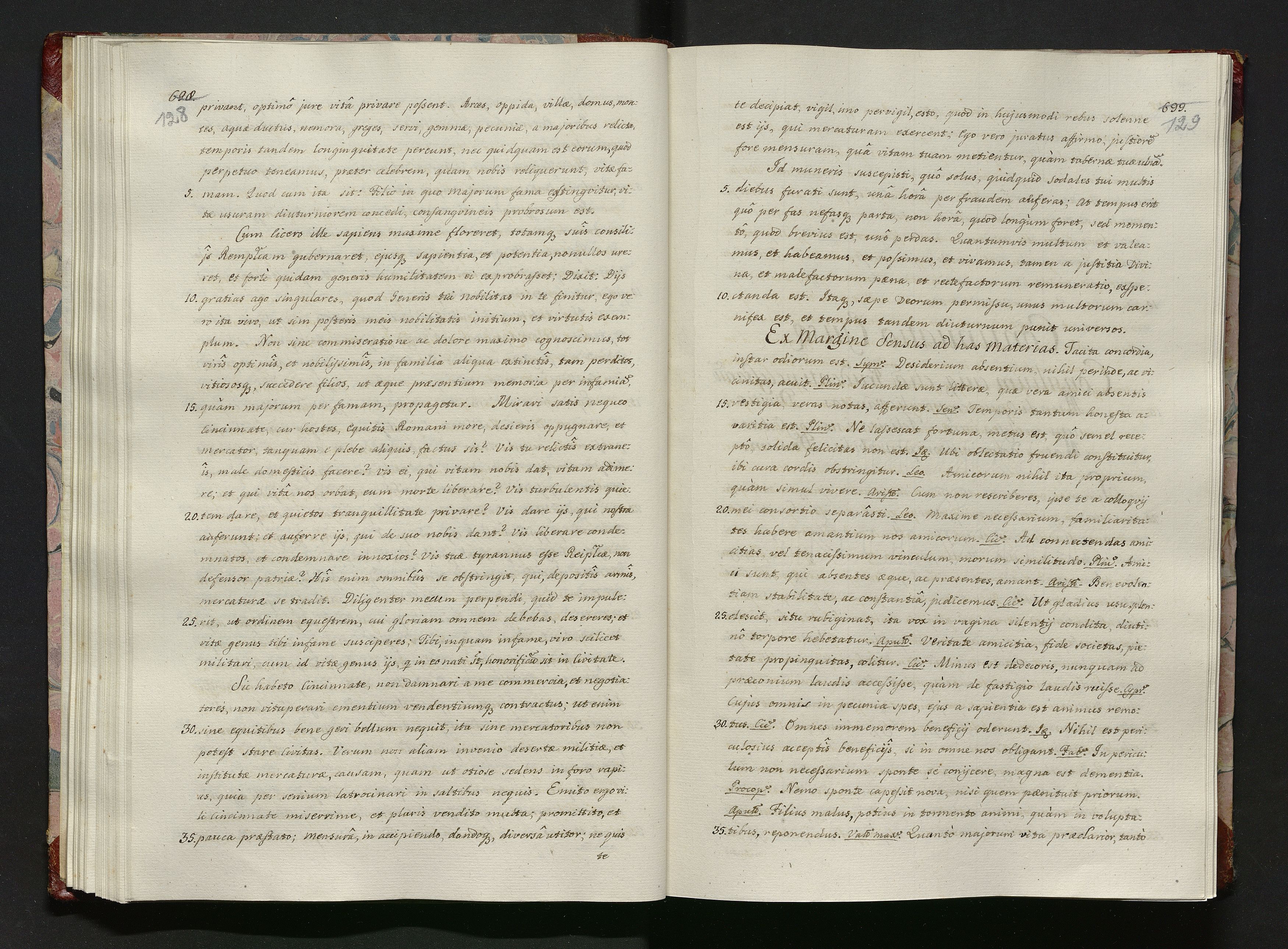 1_335_0_0_113-2_0065