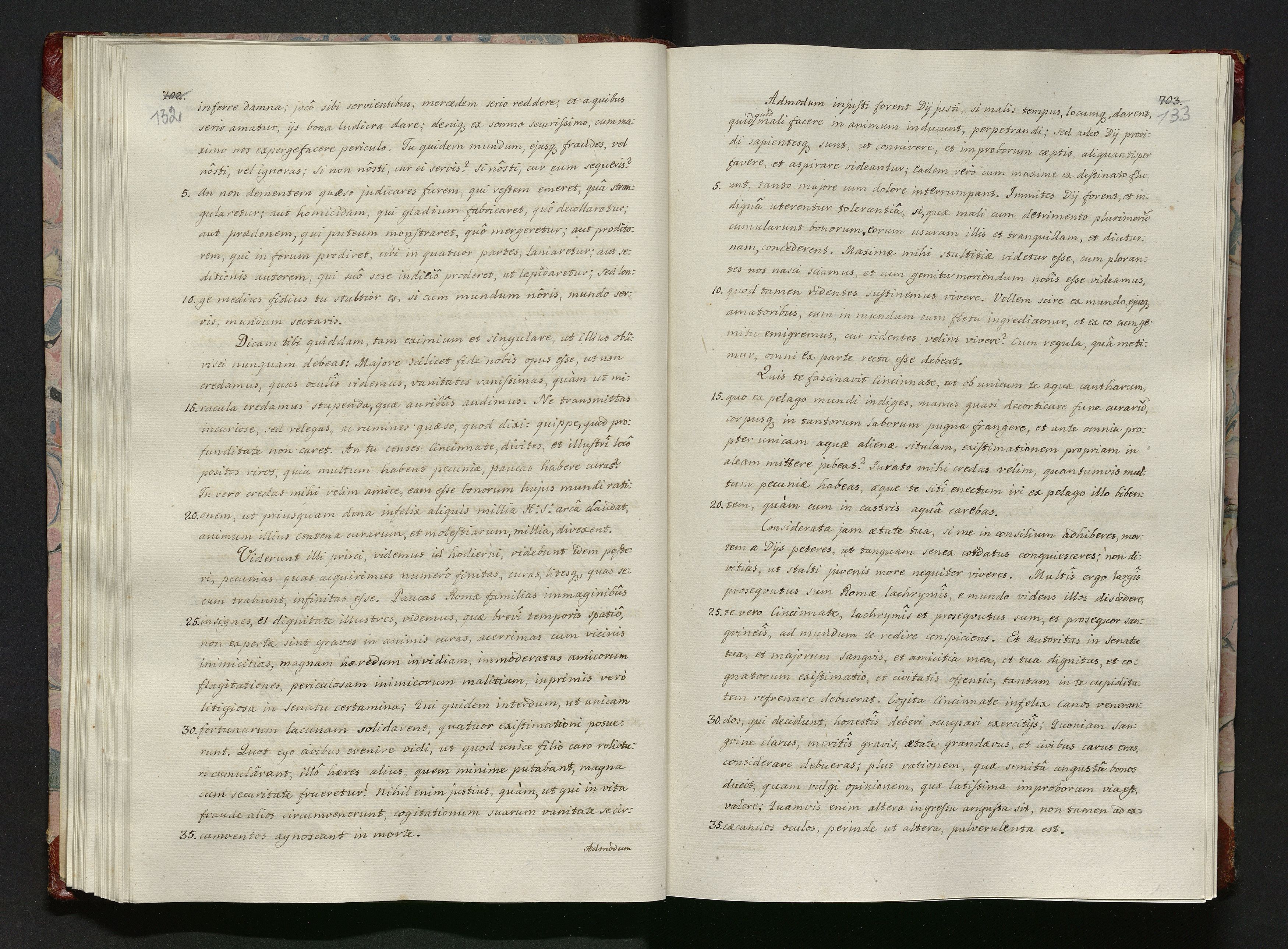 1_335_0_0_113-2_0067