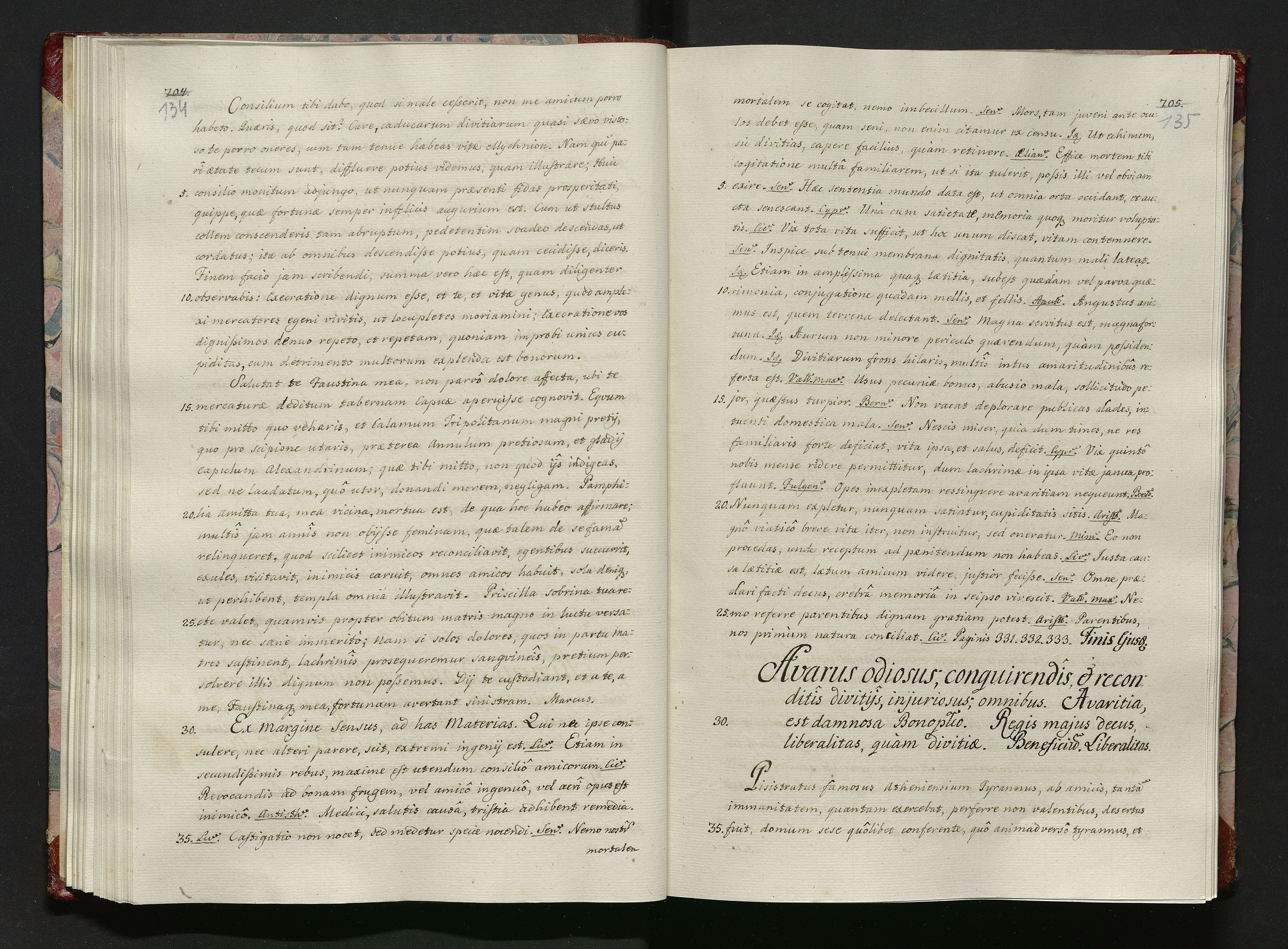 1_335_0_0_113-2_0068