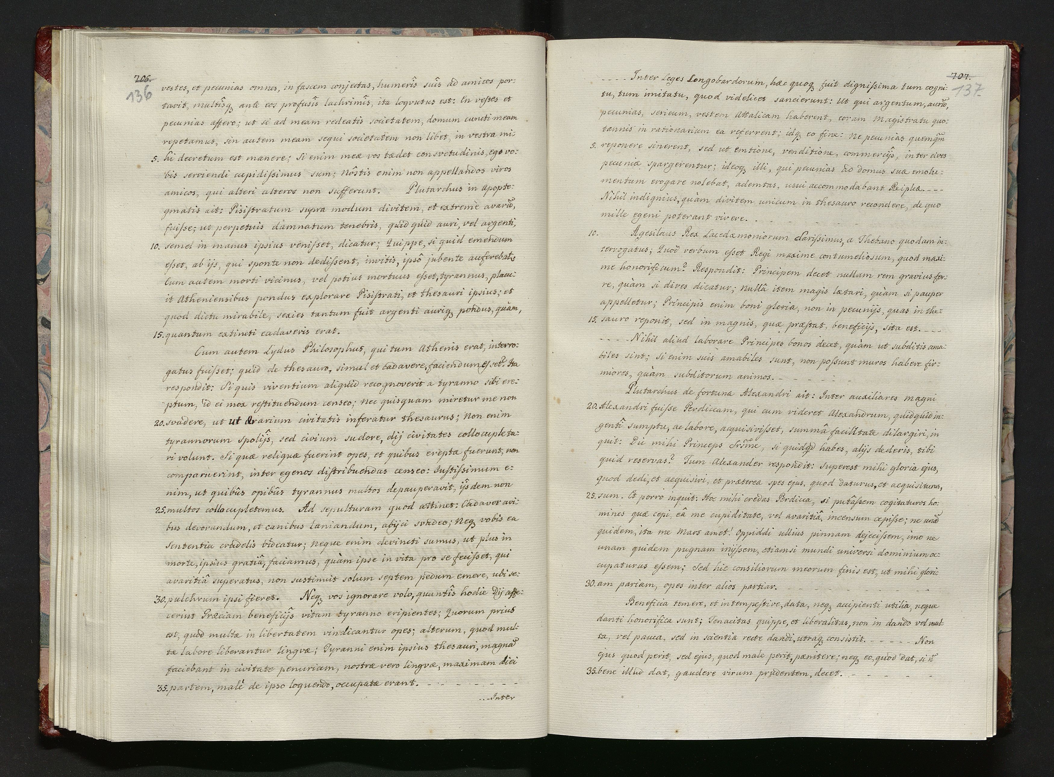 1_335_0_0_113-2_0069