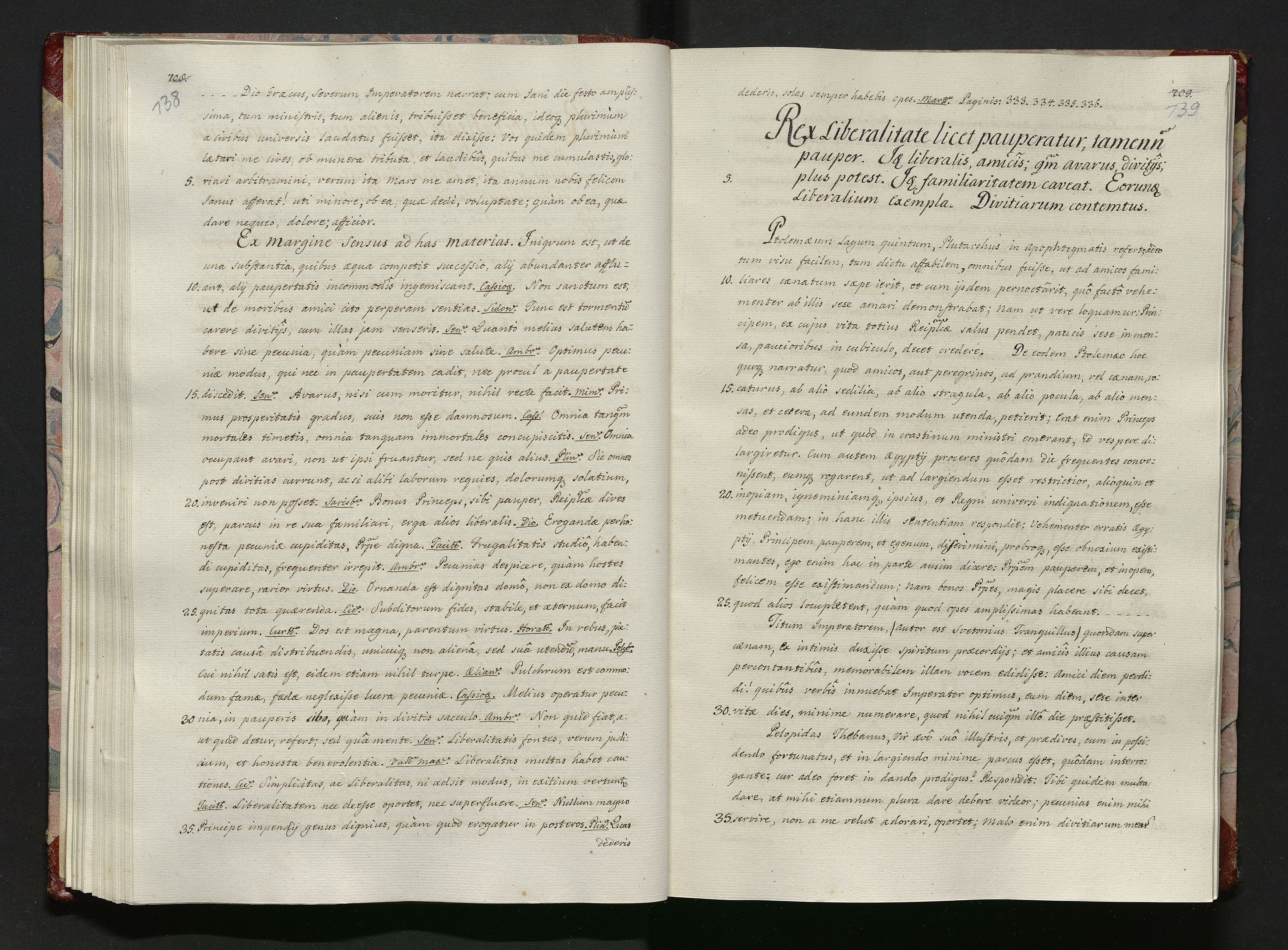 1_335_0_0_113-2_0070