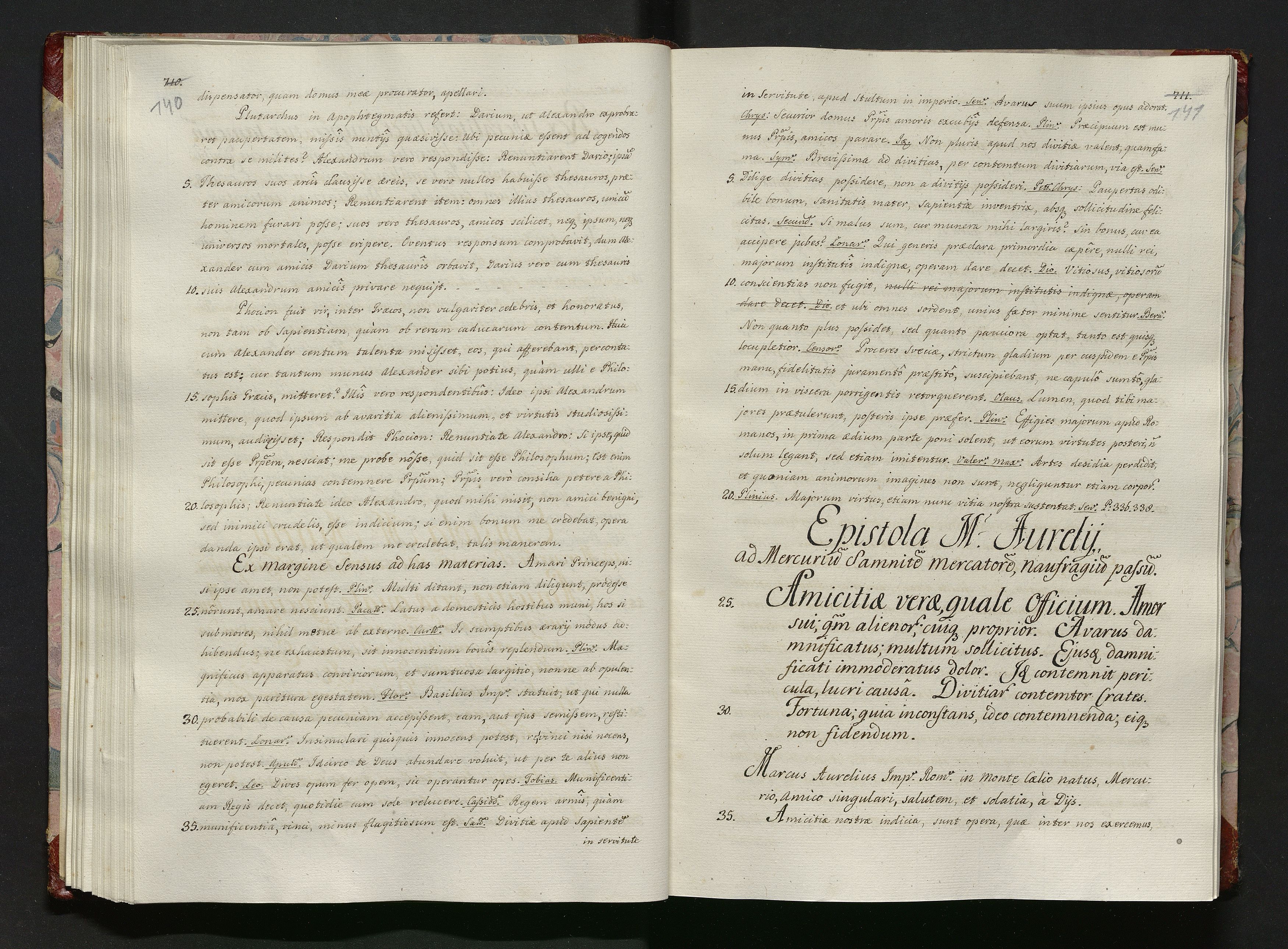 1_335_0_0_113-2_0071