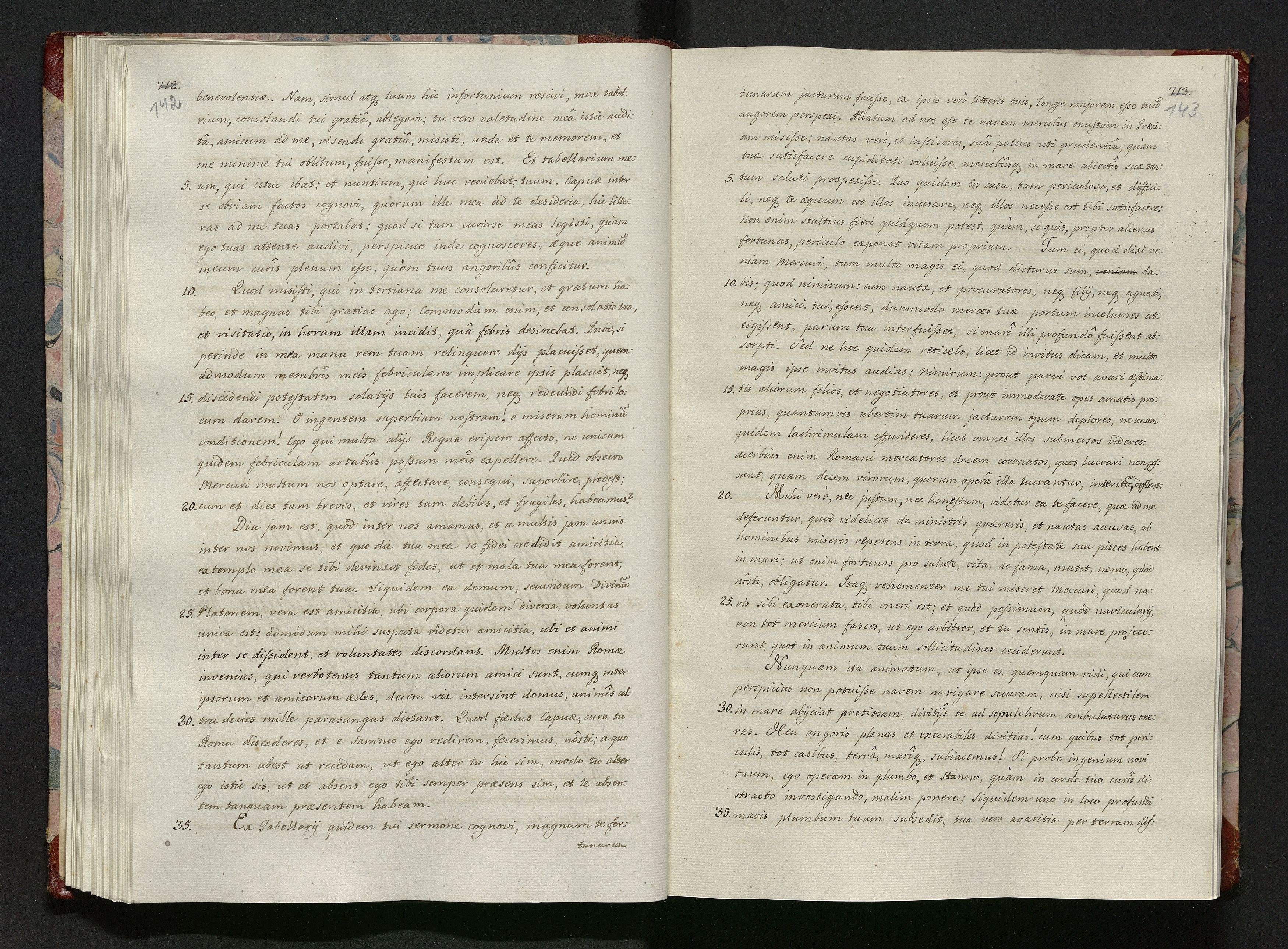 1_335_0_0_113-2_0072