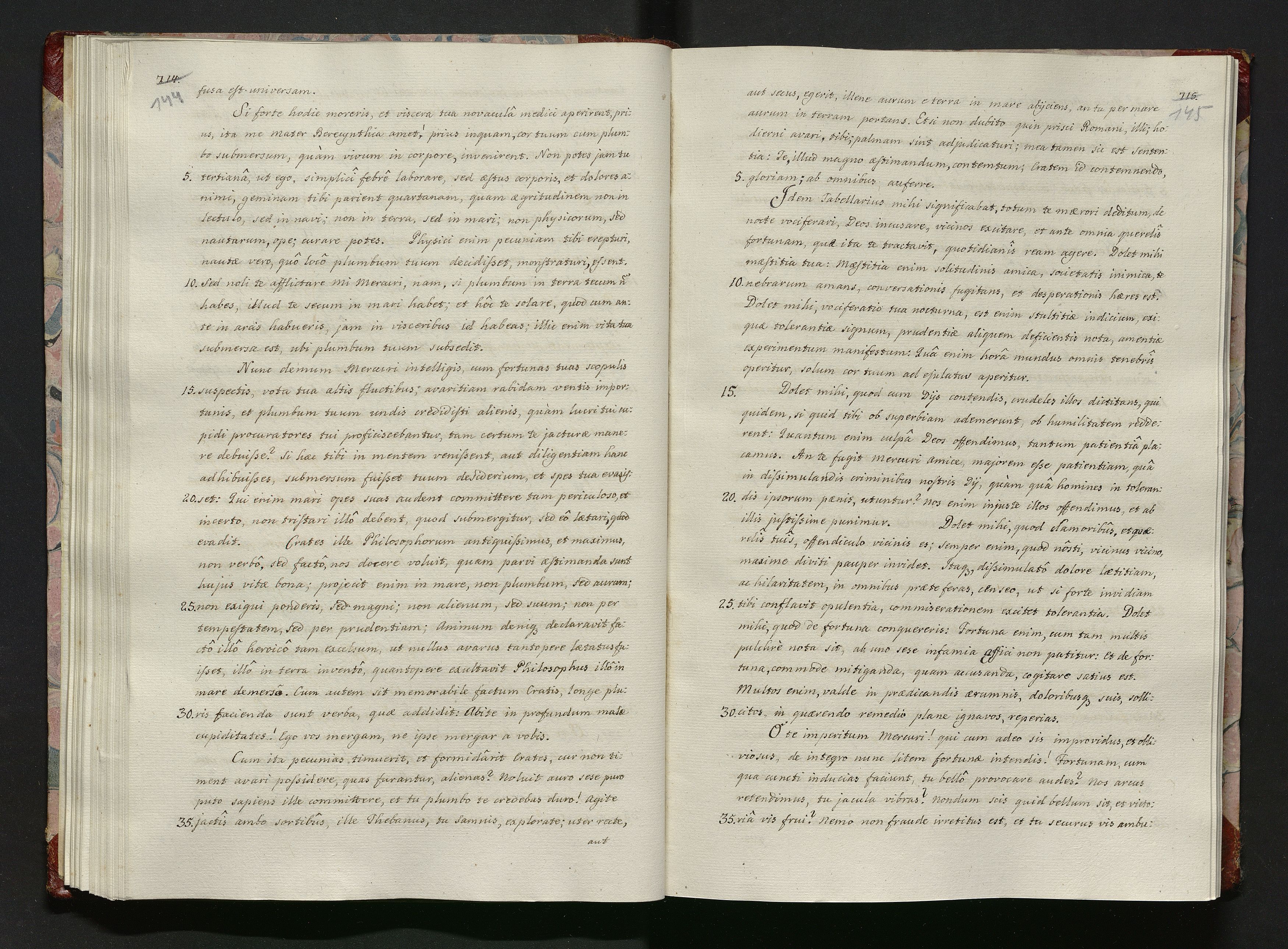 1_335_0_0_113-2_0073