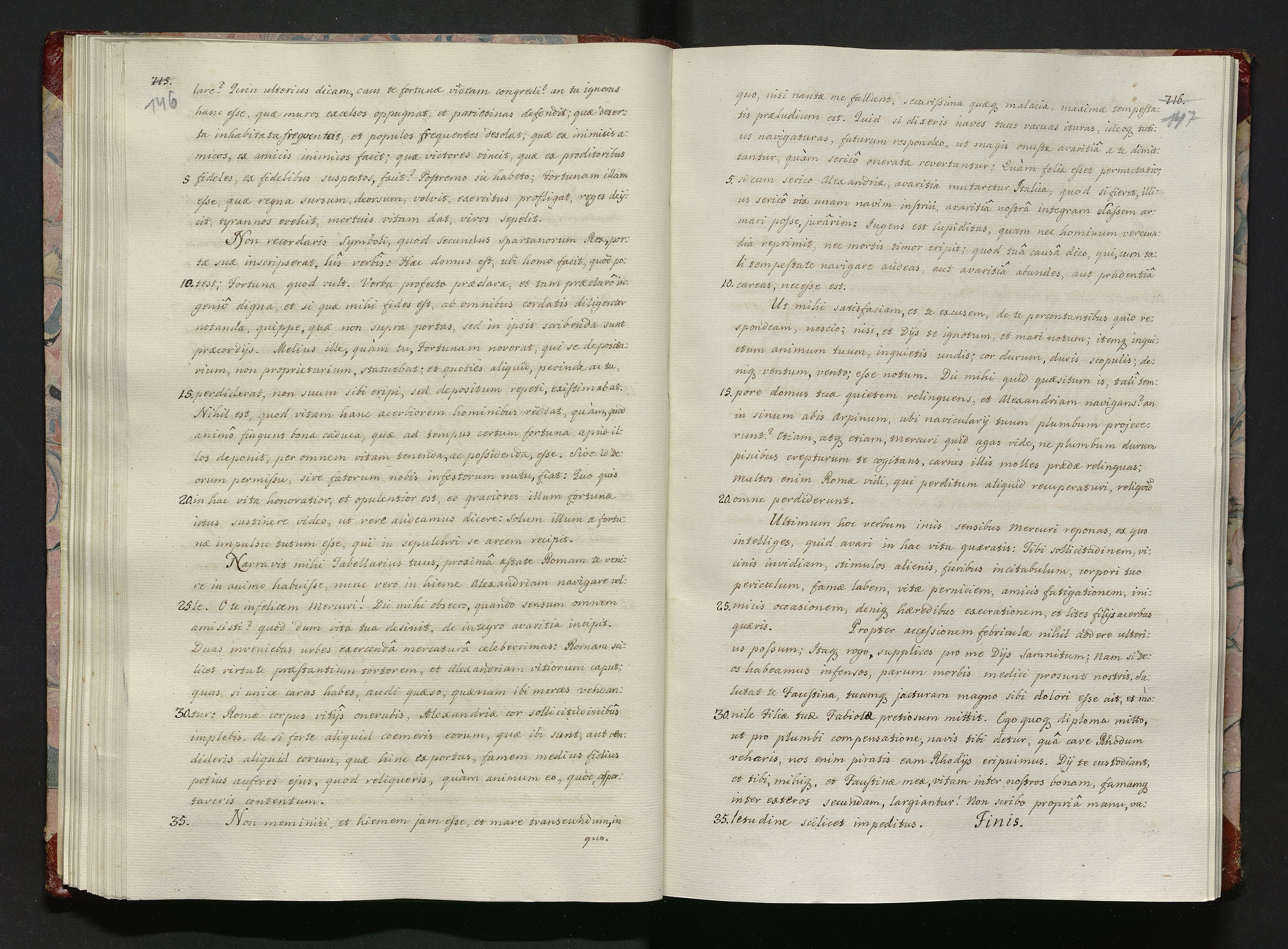 1_335_0_0_113-2_0074