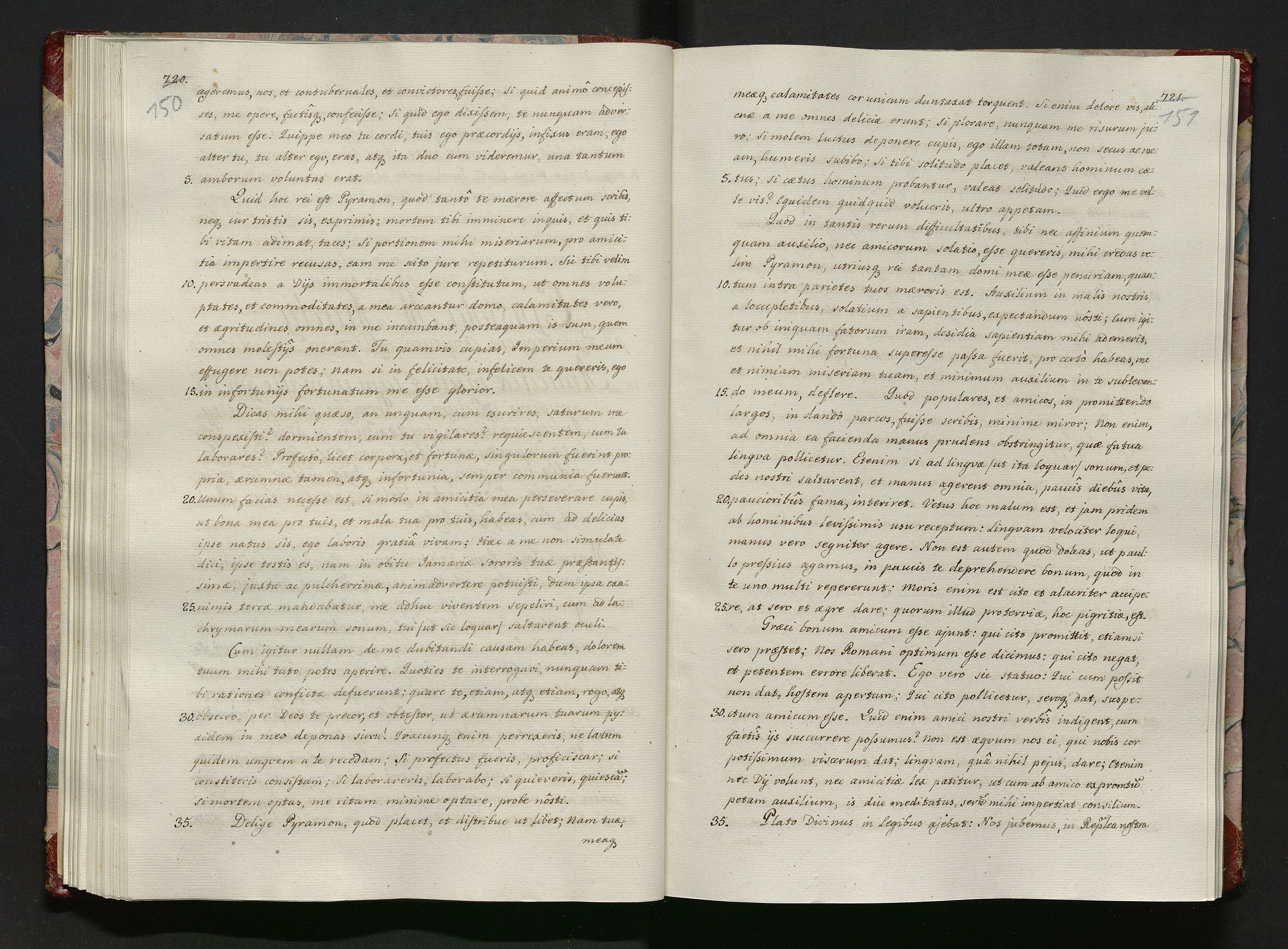 1_335_0_0_113-2_0076