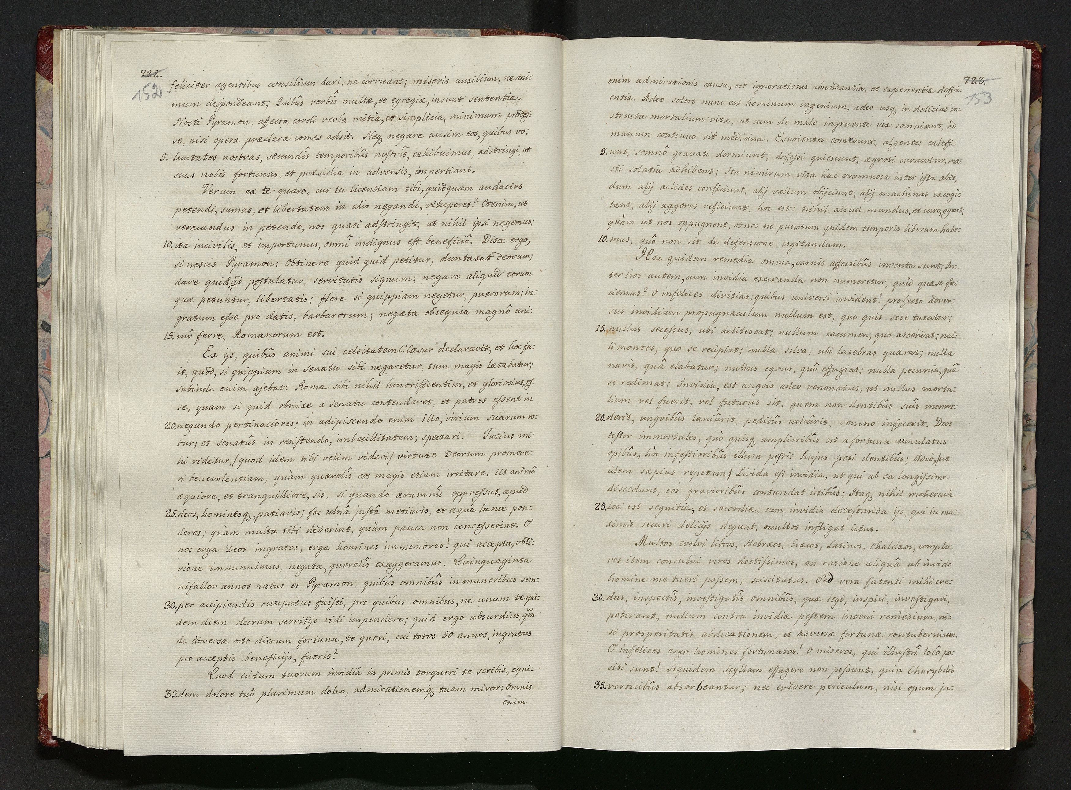 1_335_0_0_113-2_0077