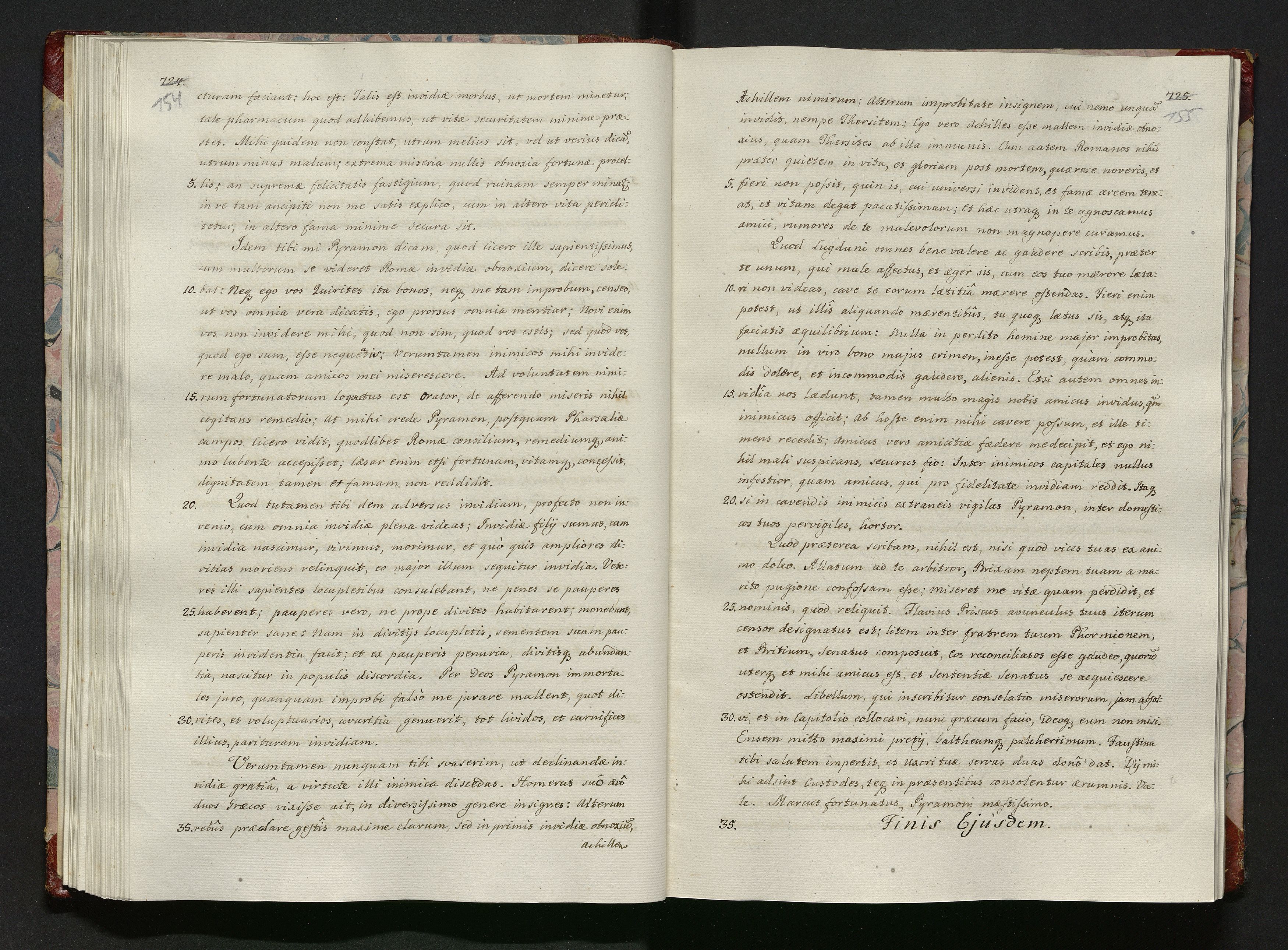 1_335_0_0_113-2_0078