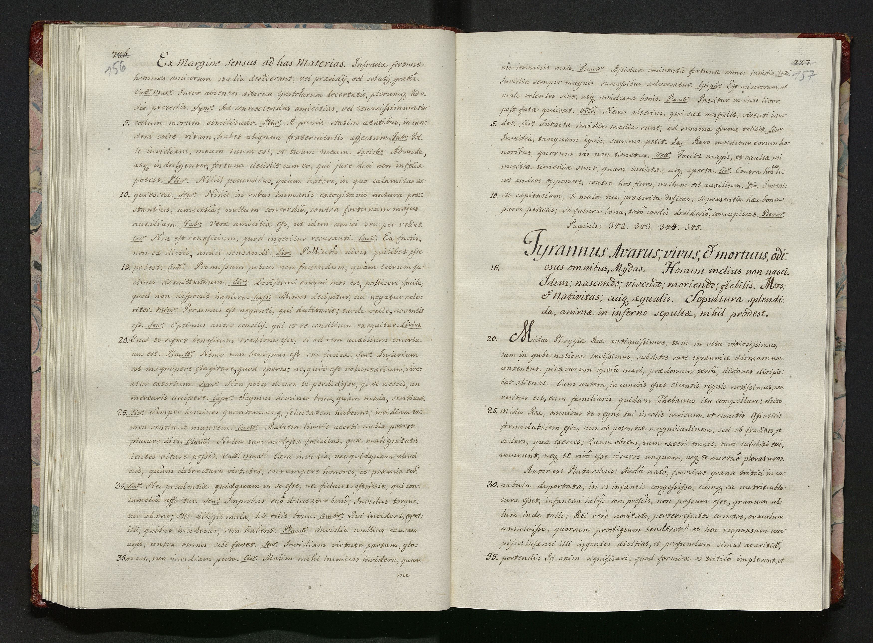 1_335_0_0_113-2_0079