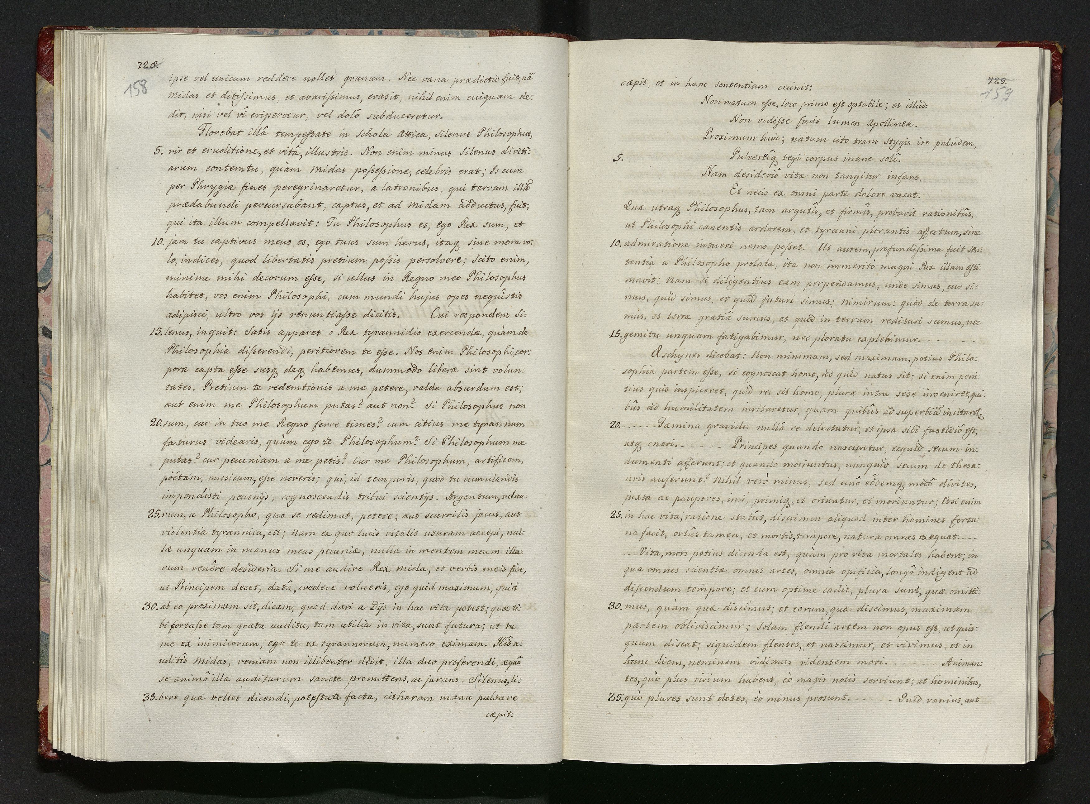 1_335_0_0_113-2_0080