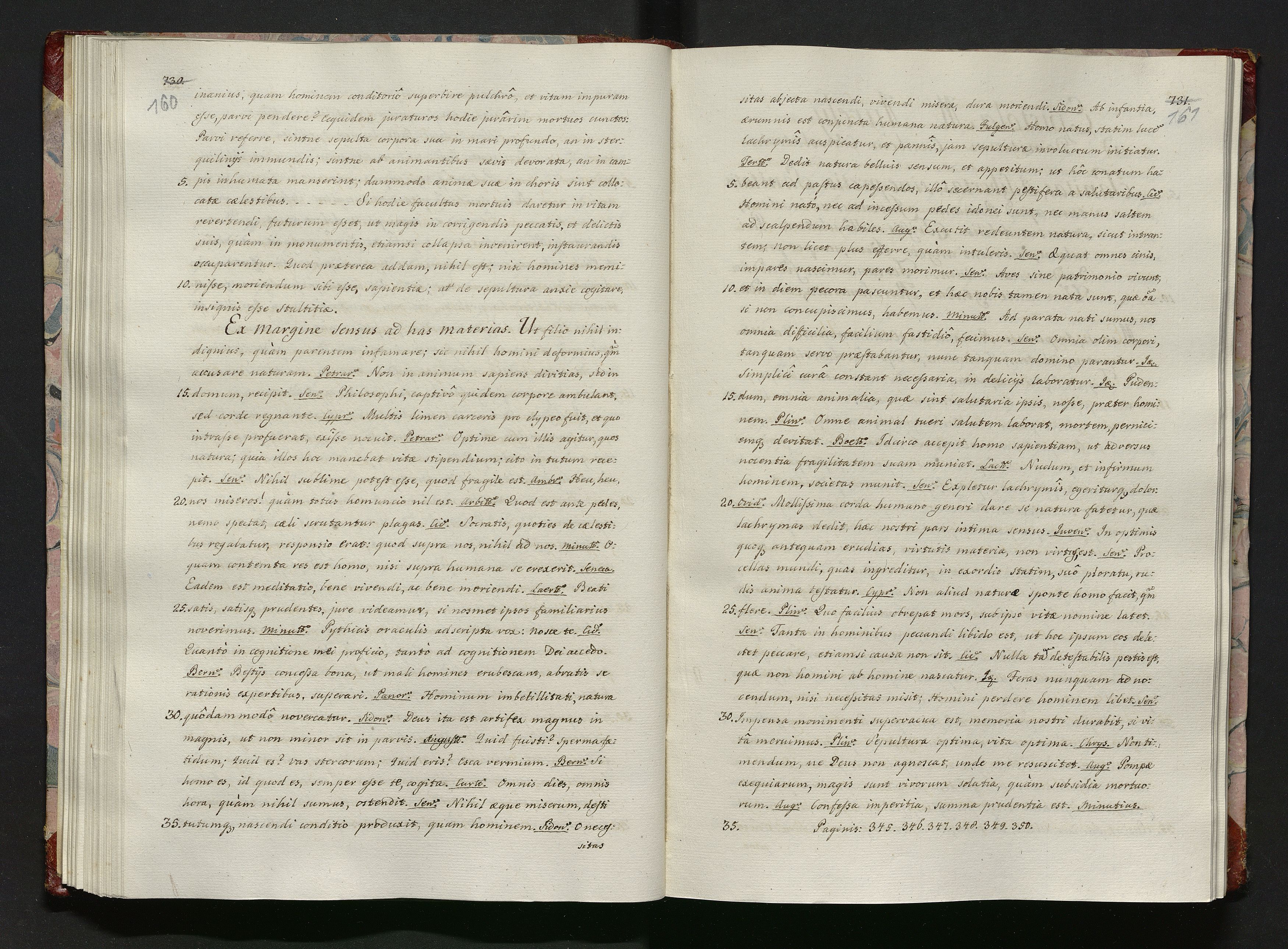 1_335_0_0_113-2_0081