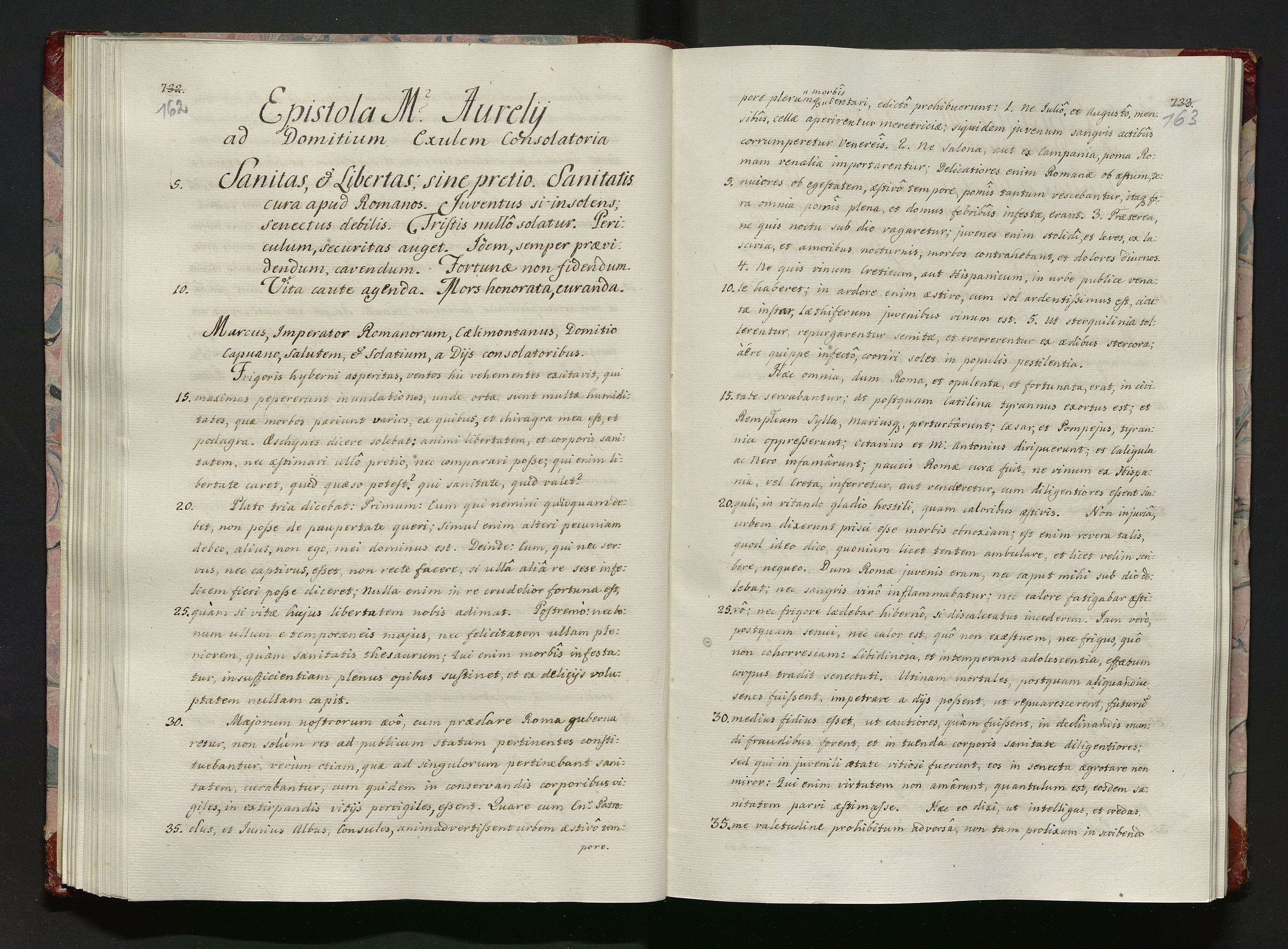 1_335_0_0_113-2_0082