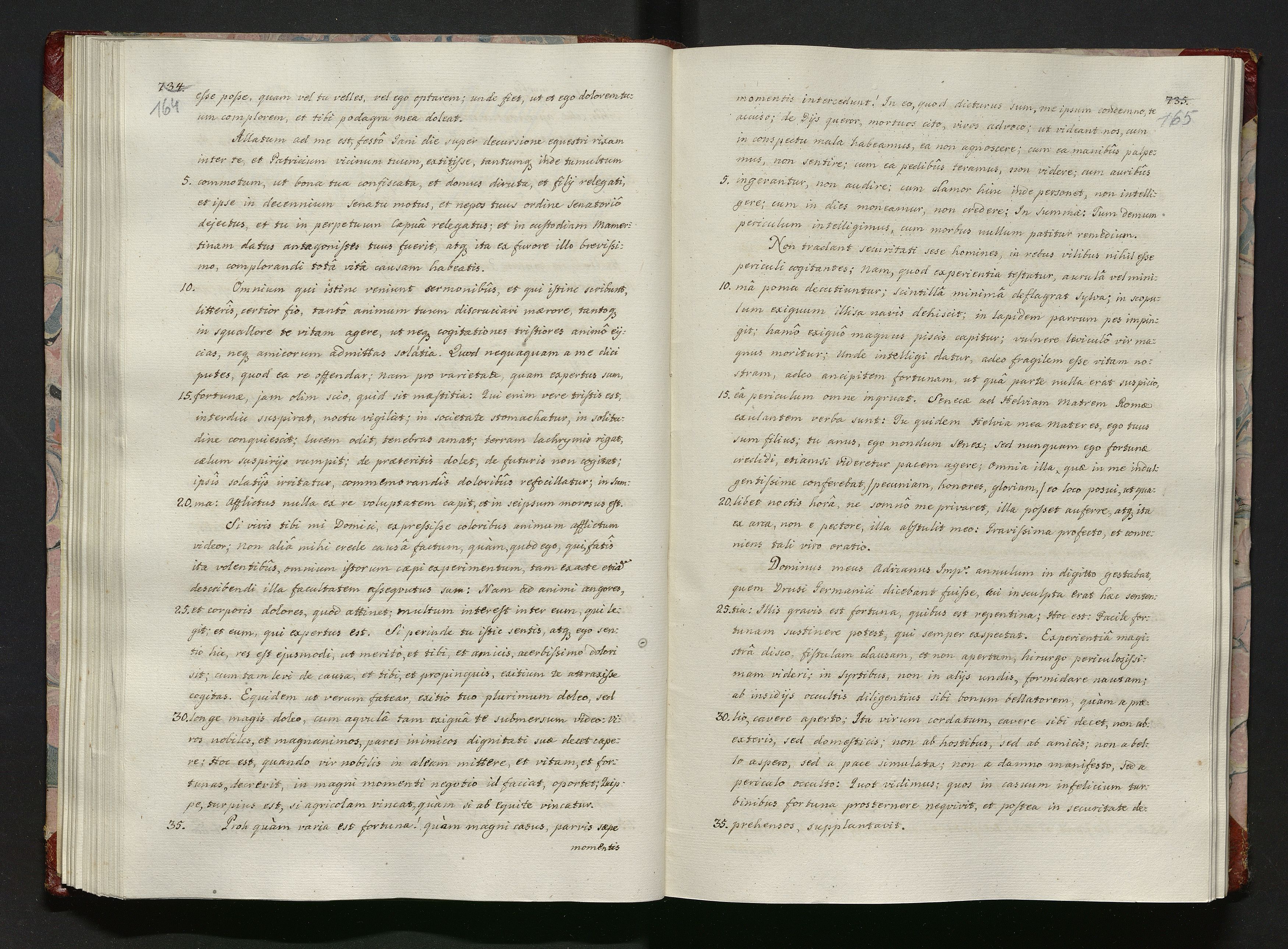 1_335_0_0_113-2_0083